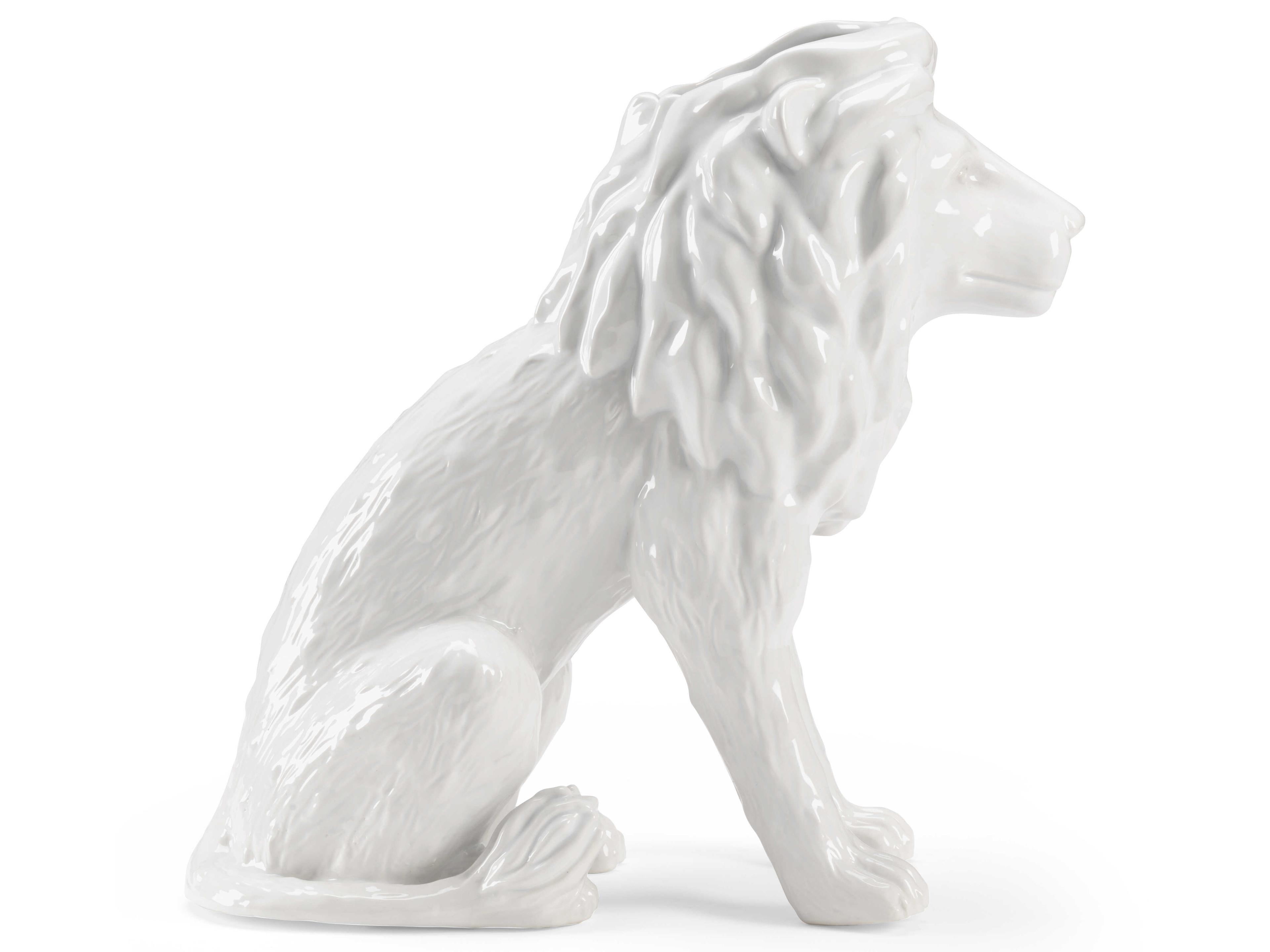 Wildwood Daniel Plant Stand