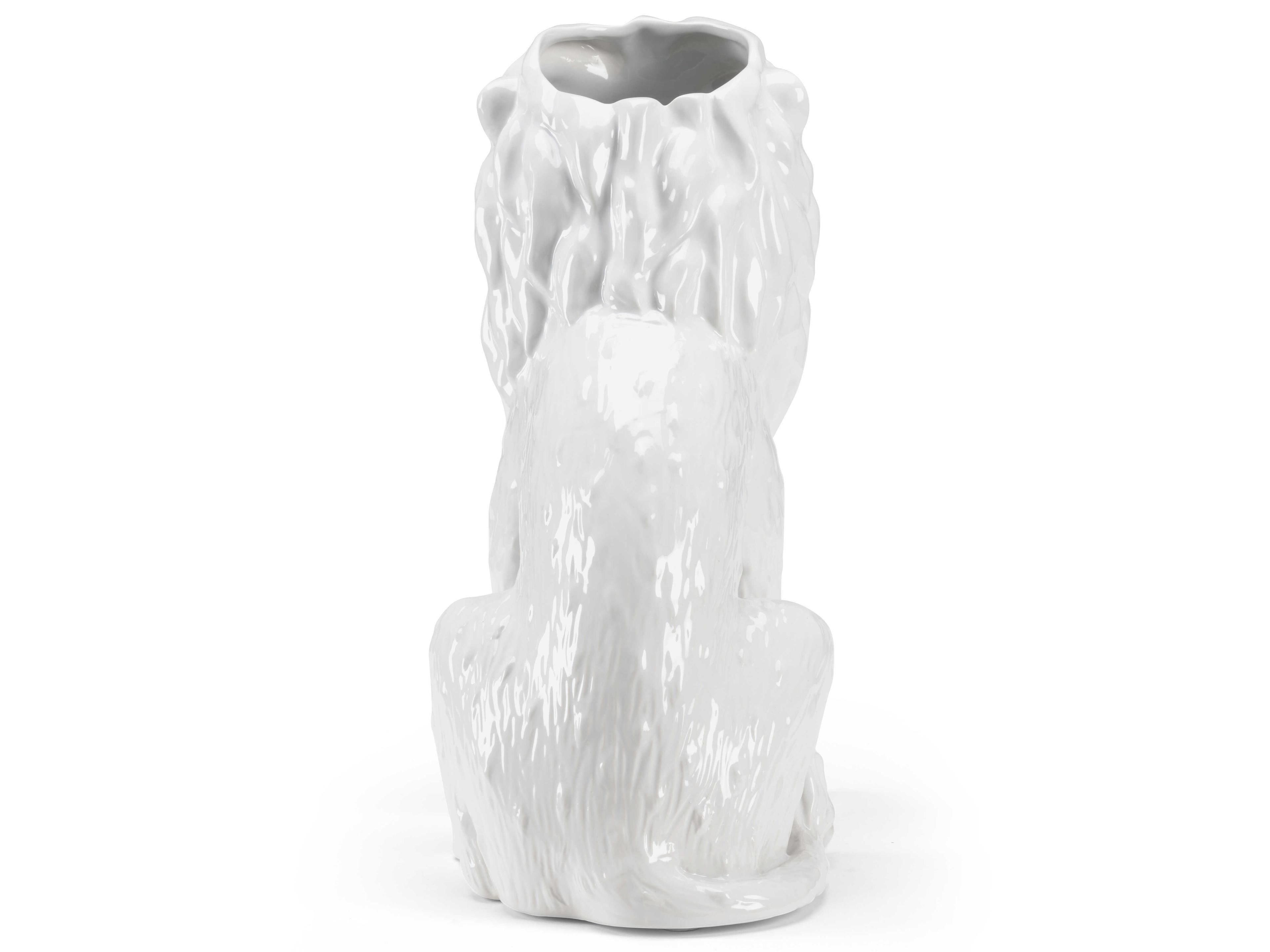 Wildwood Daniel Plant Stand