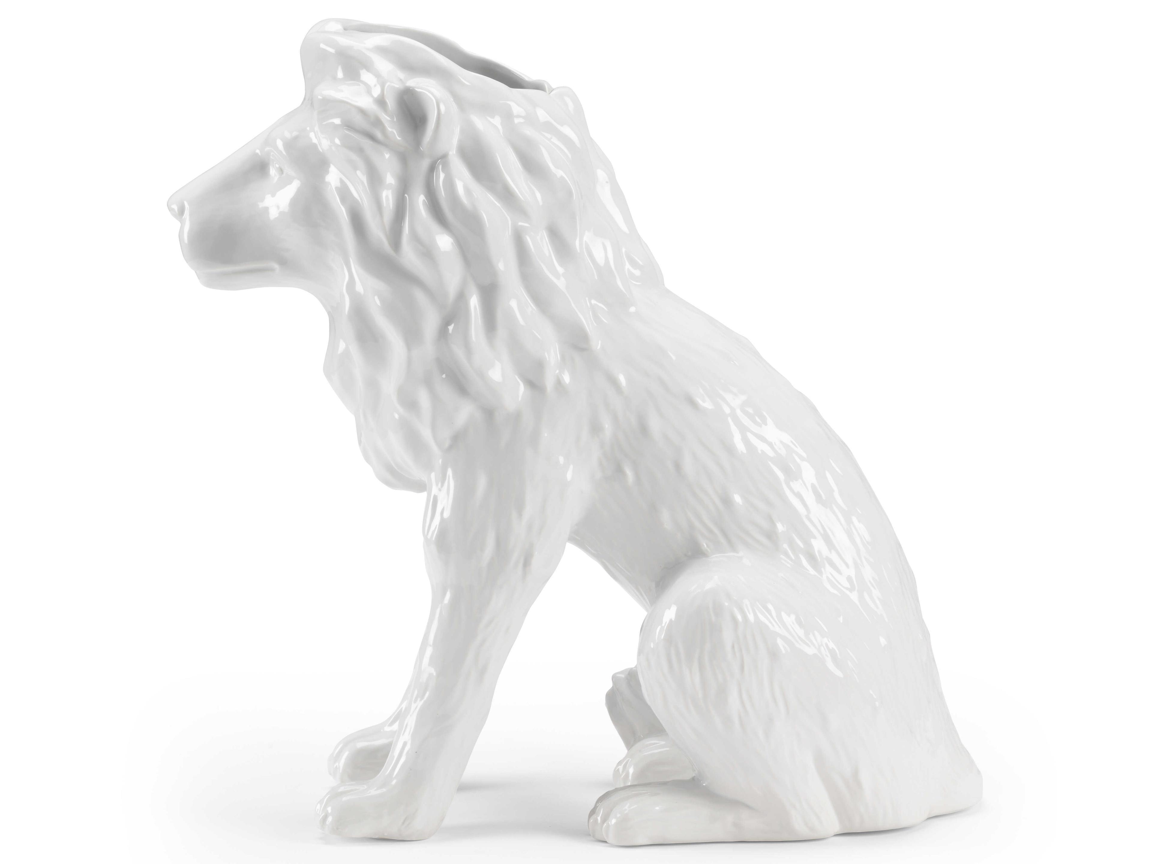 Wildwood Daniel Plant Stand