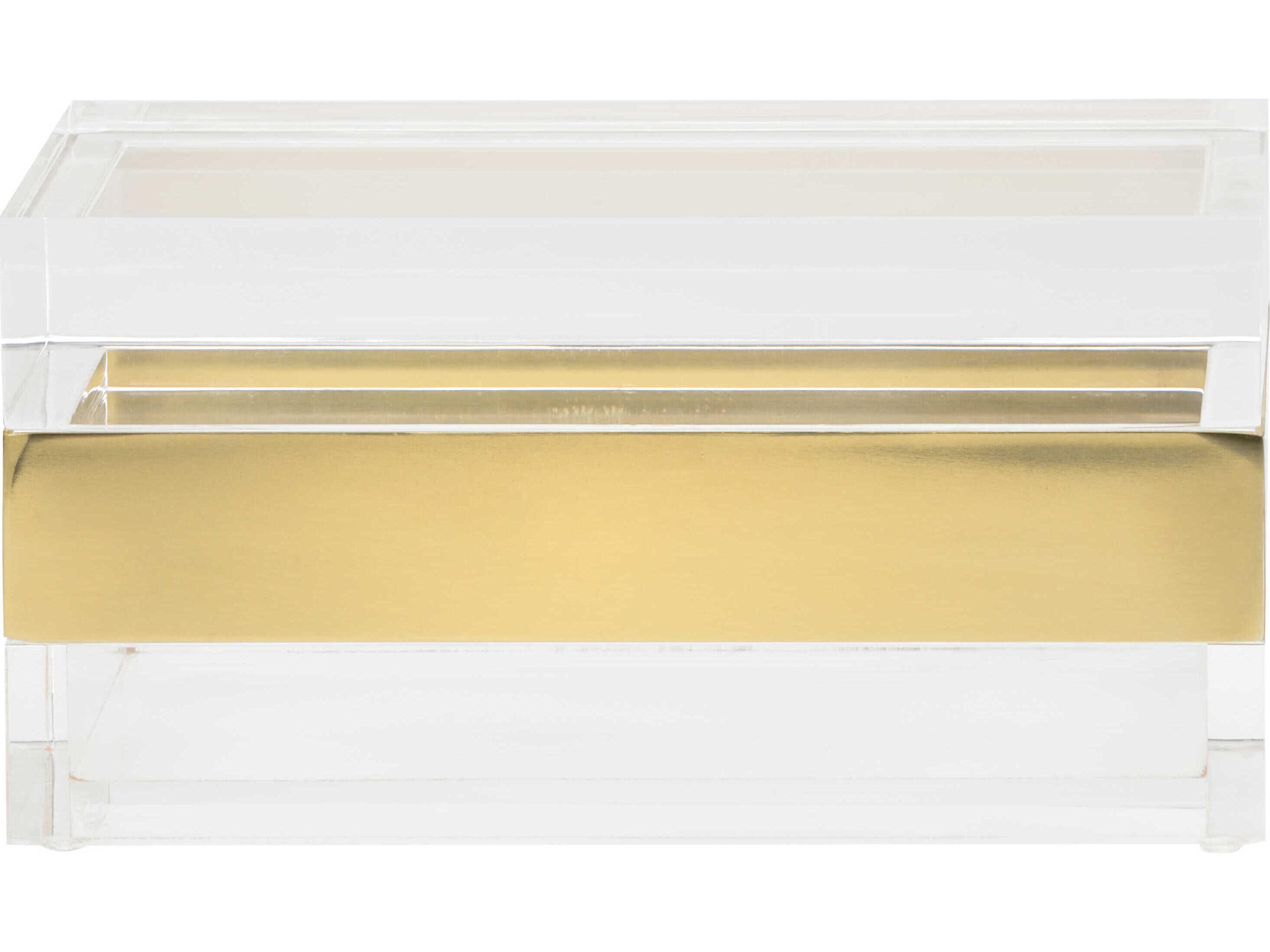 Wildwood Acrylic Box