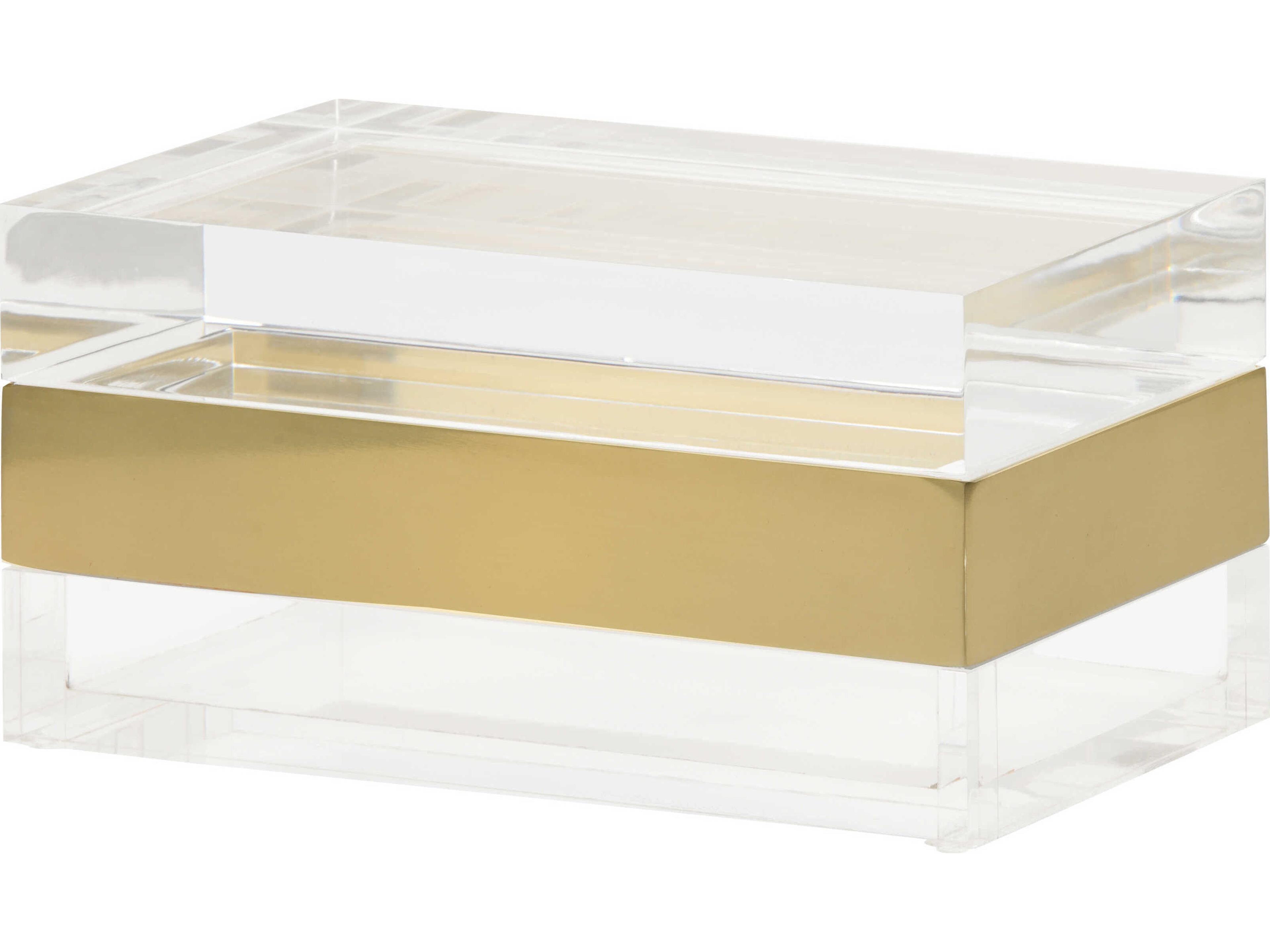 Wildwood Acrylic Box