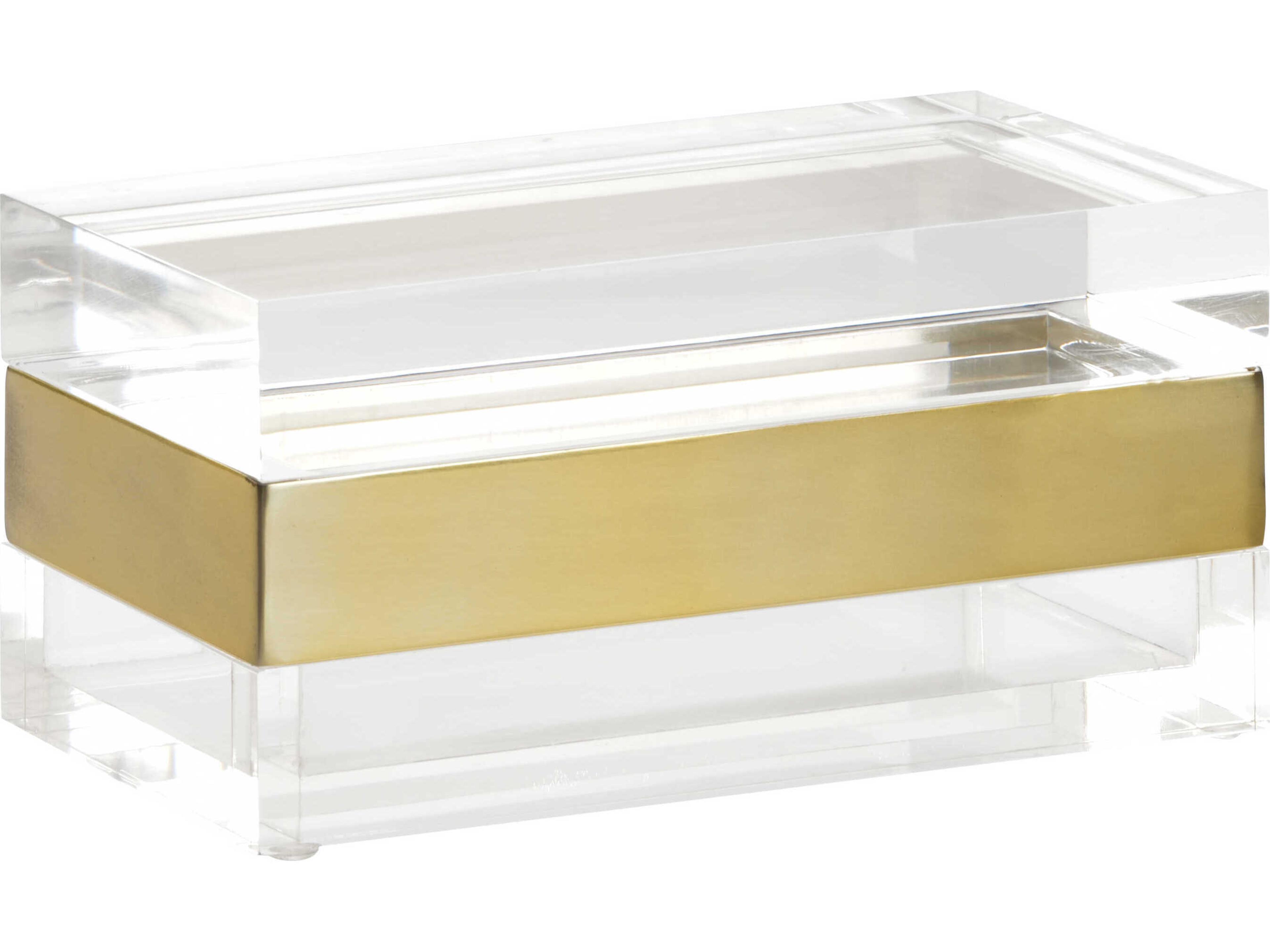 Wildwood Acrylic Box