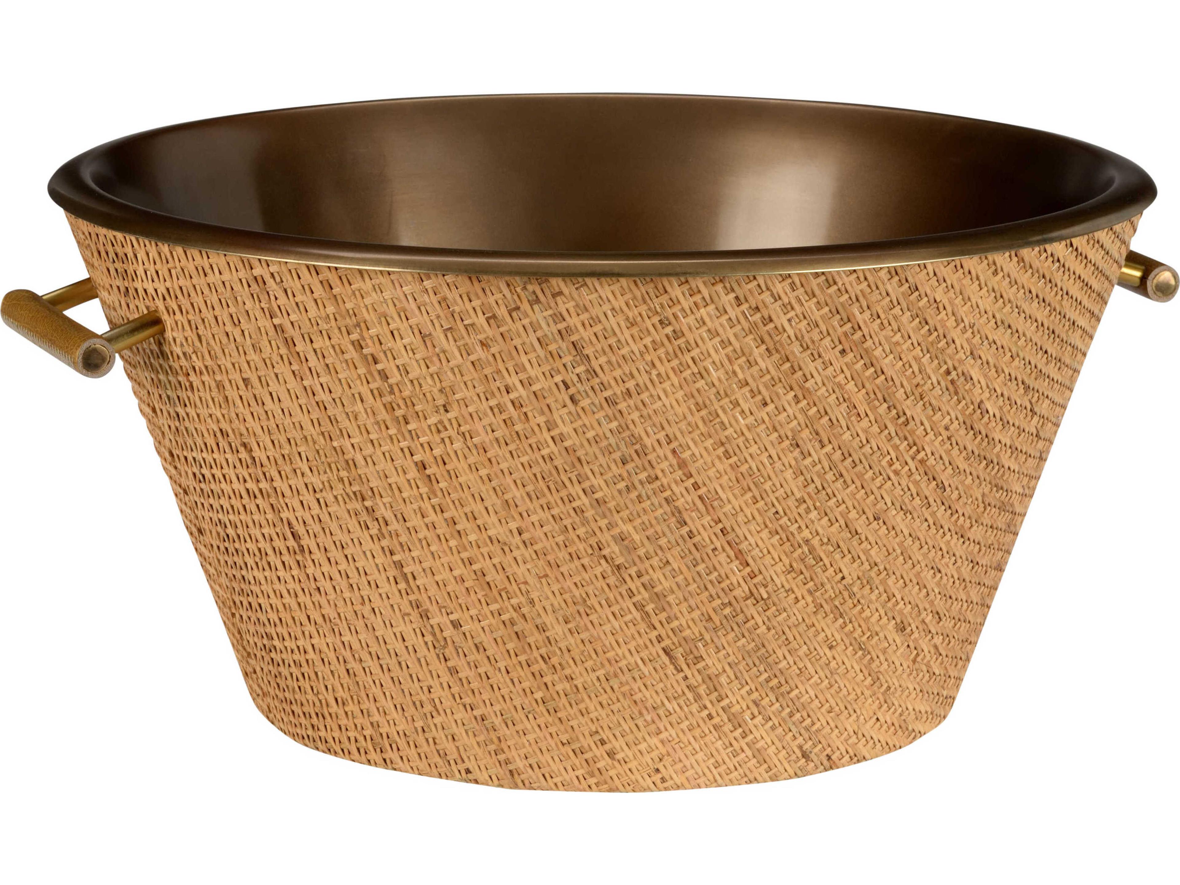 Wildwood Brunching Beverage Chiller