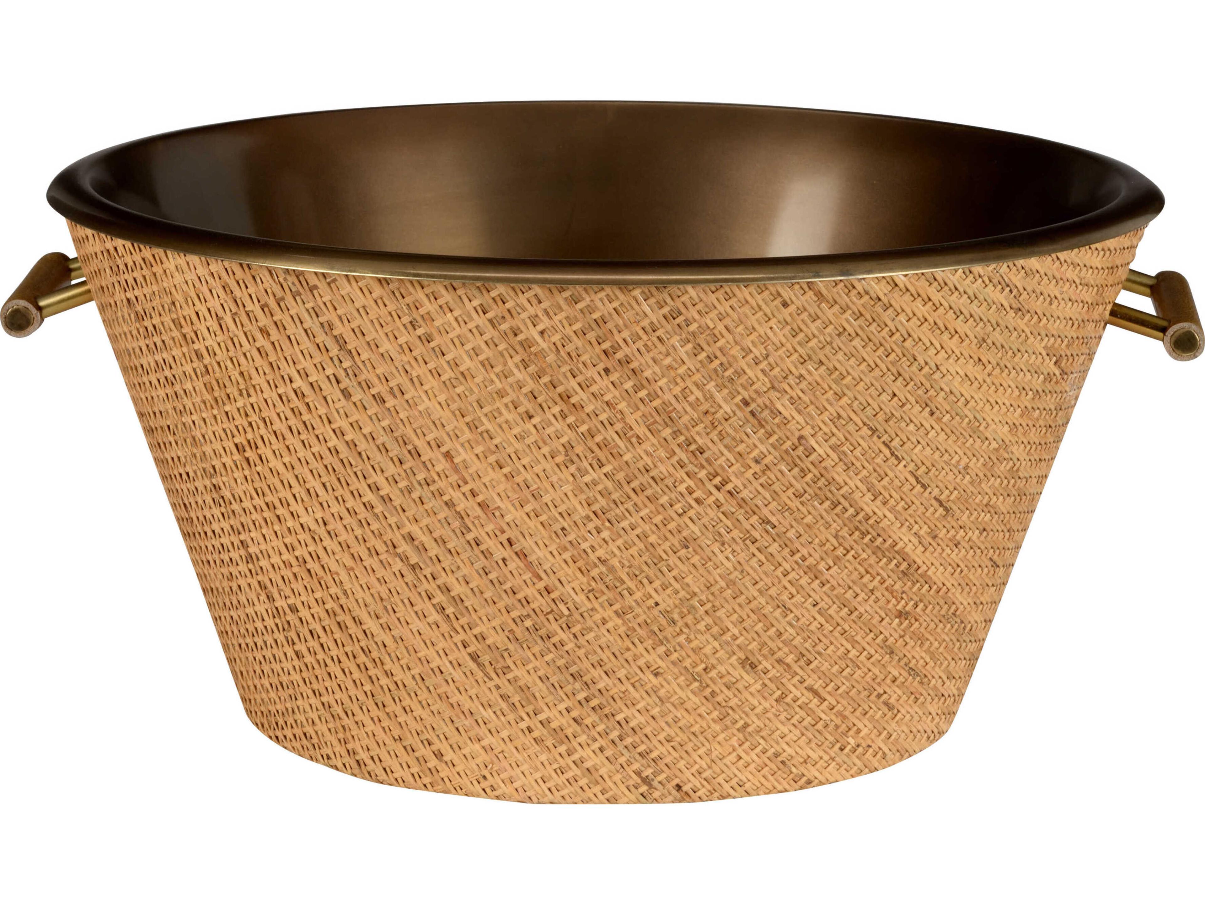 Wildwood Brunching Beverage Chiller