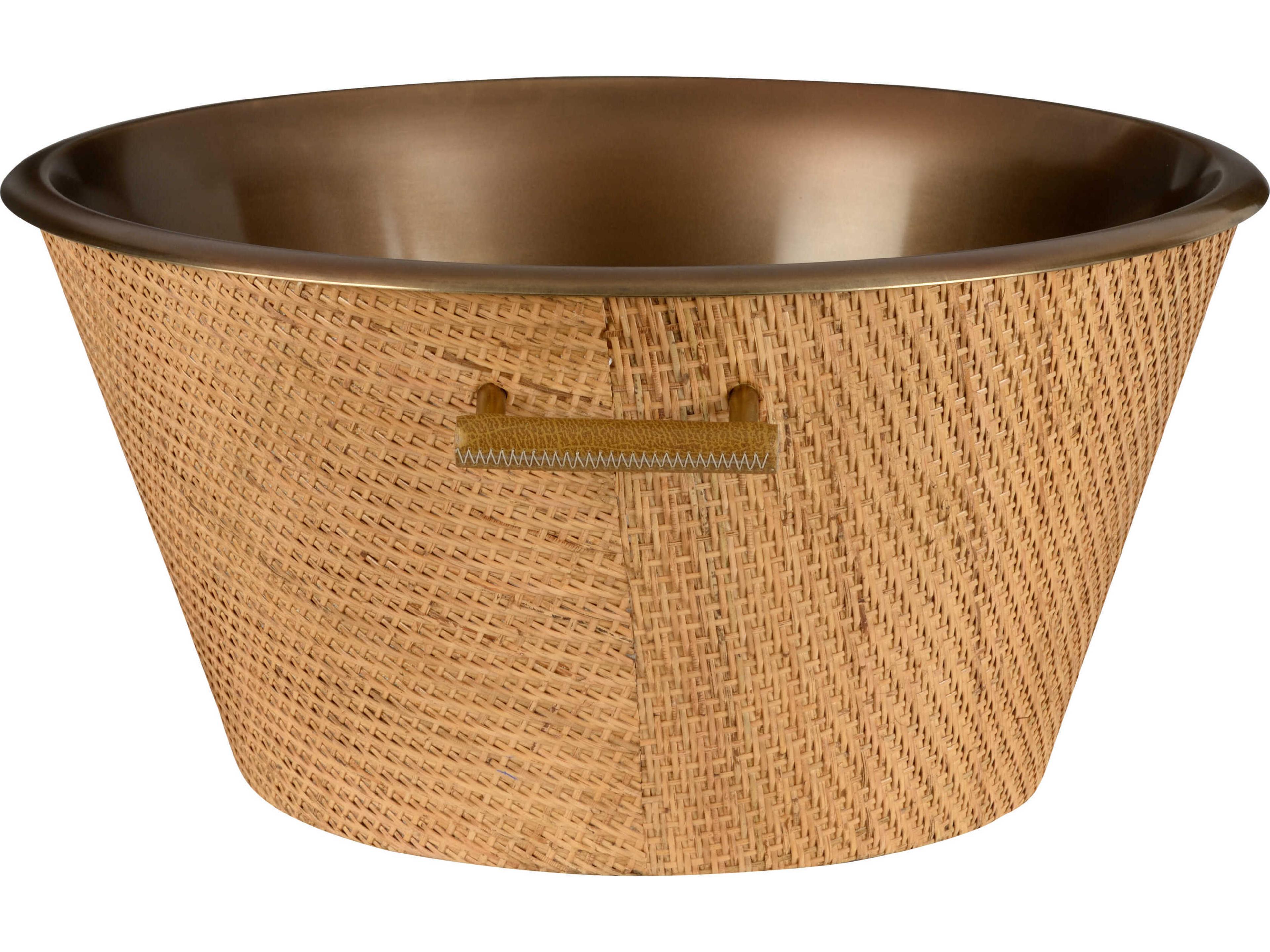 Wildwood Brunching Beverage Chiller