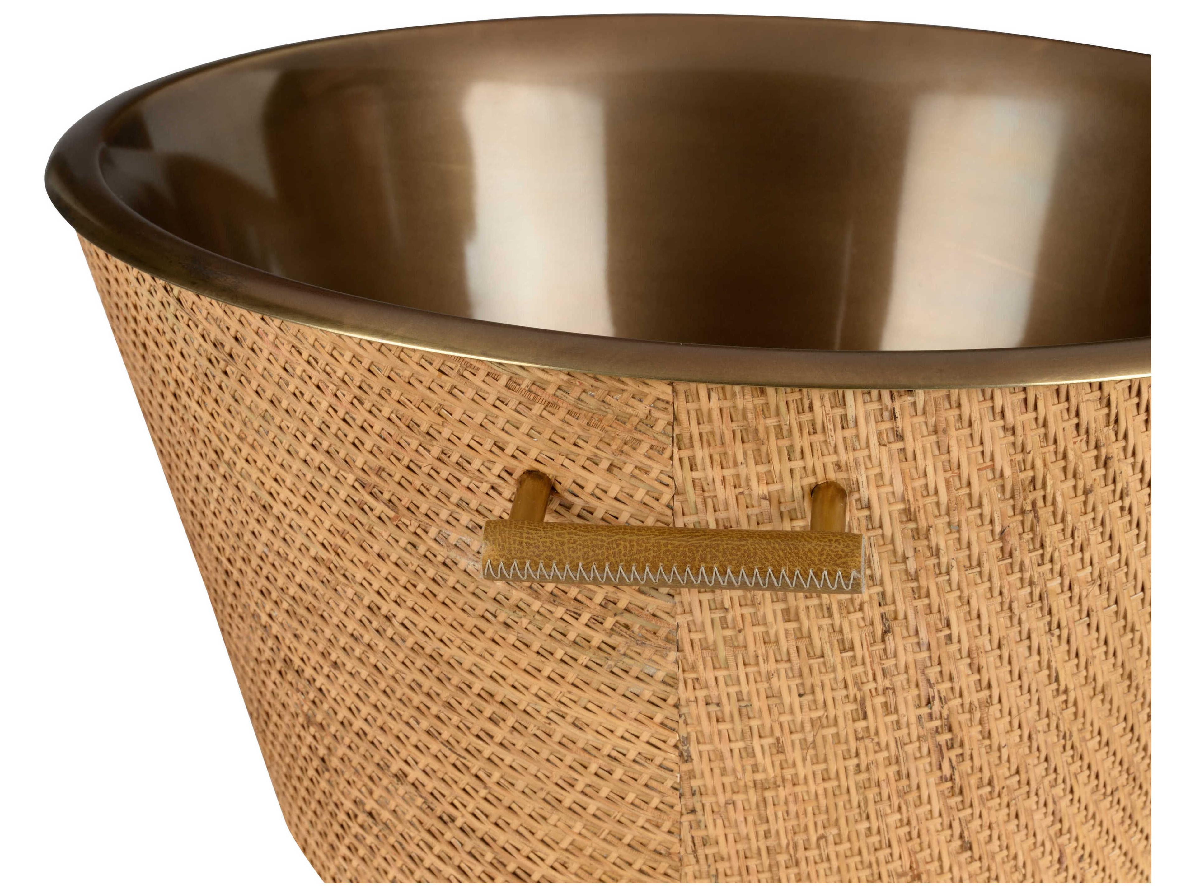 Wildwood Brunching Beverage Chiller