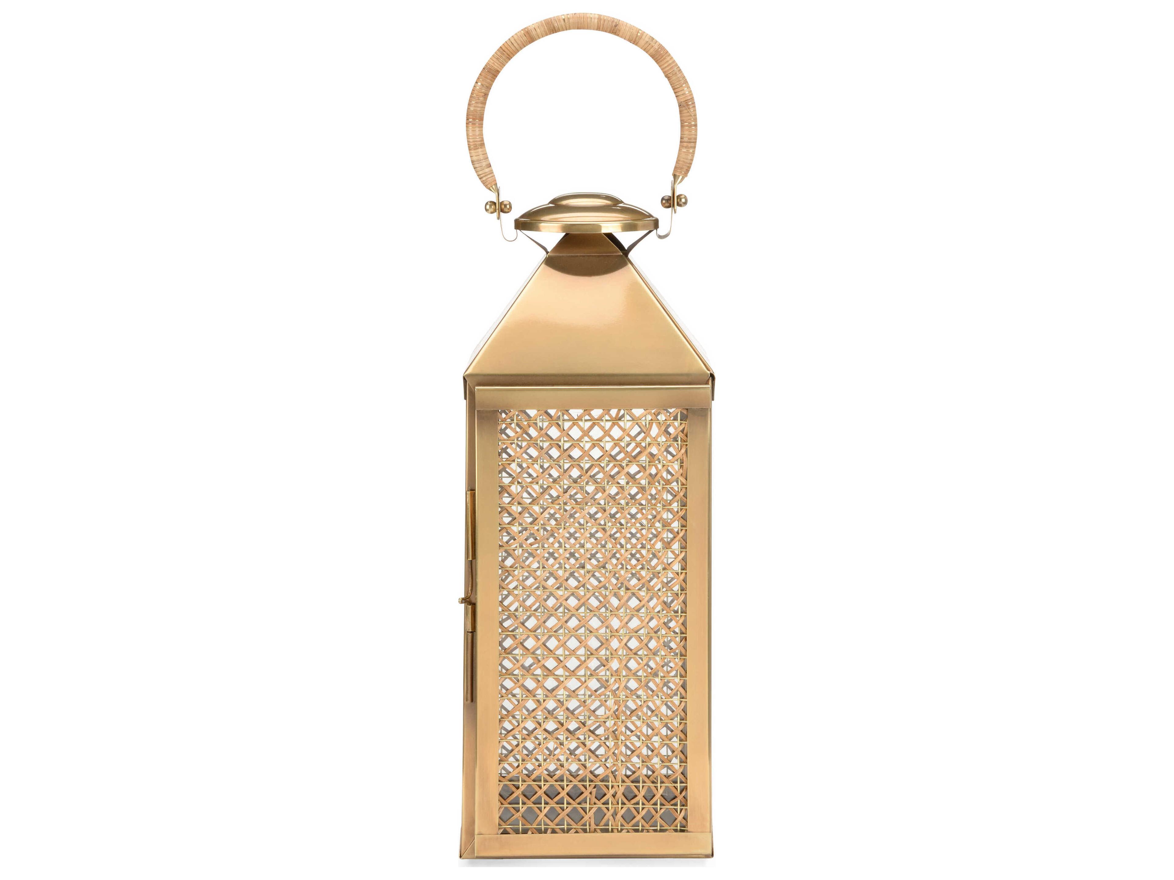 Wildwood Brunching Candleholder