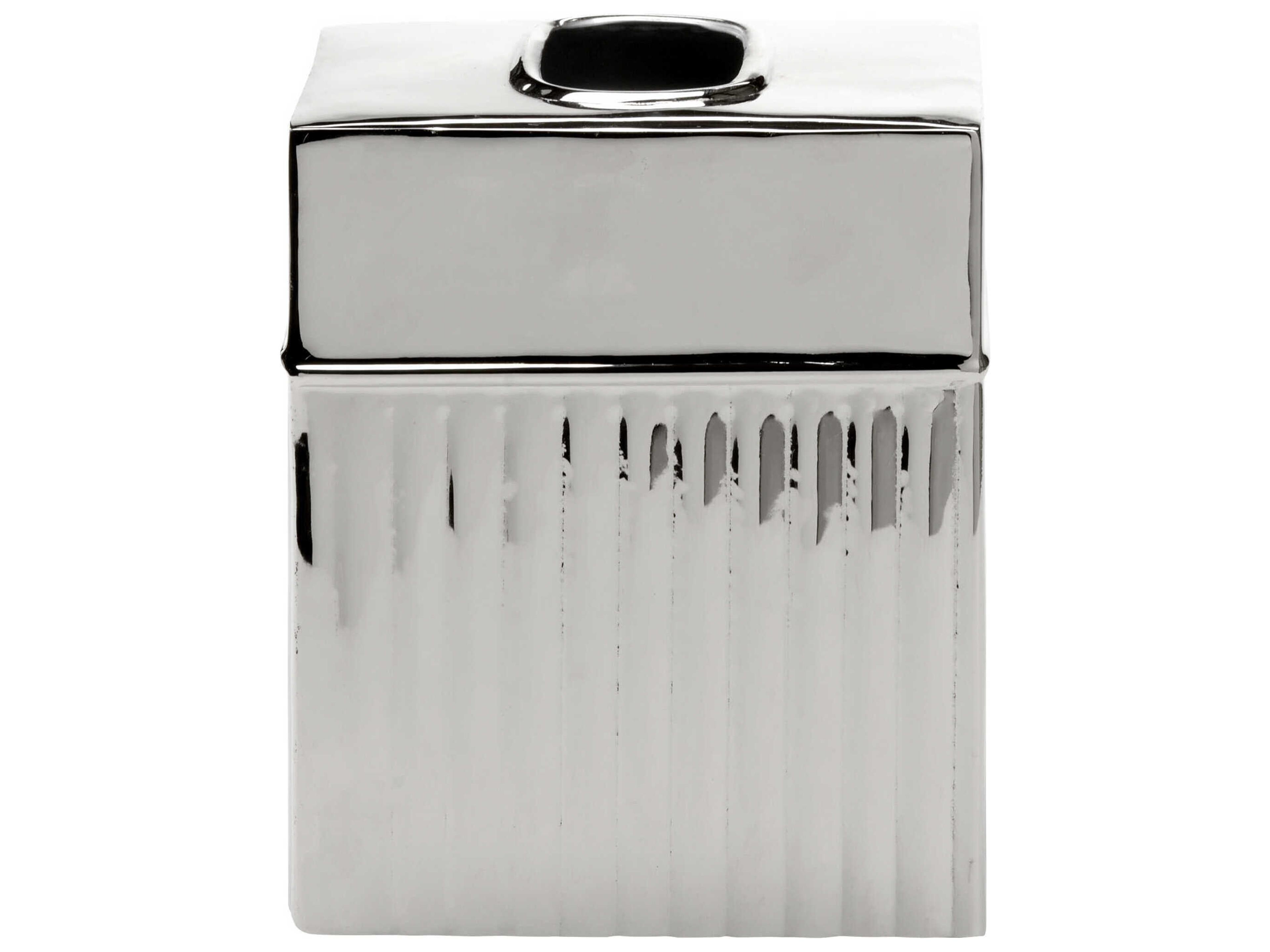 Wildwood Wallace Tissue Box