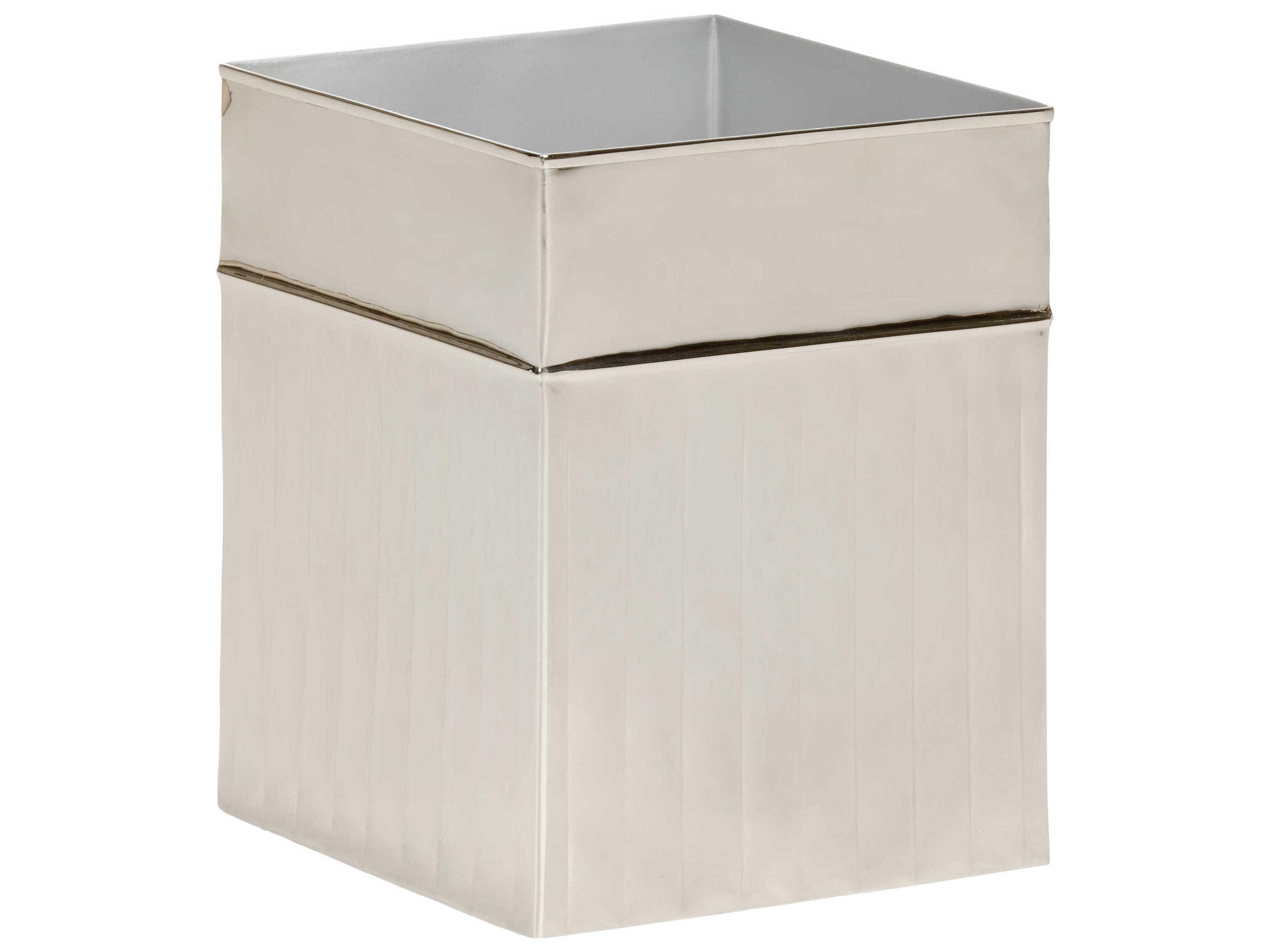 Wildwood Wallace Wastebasket