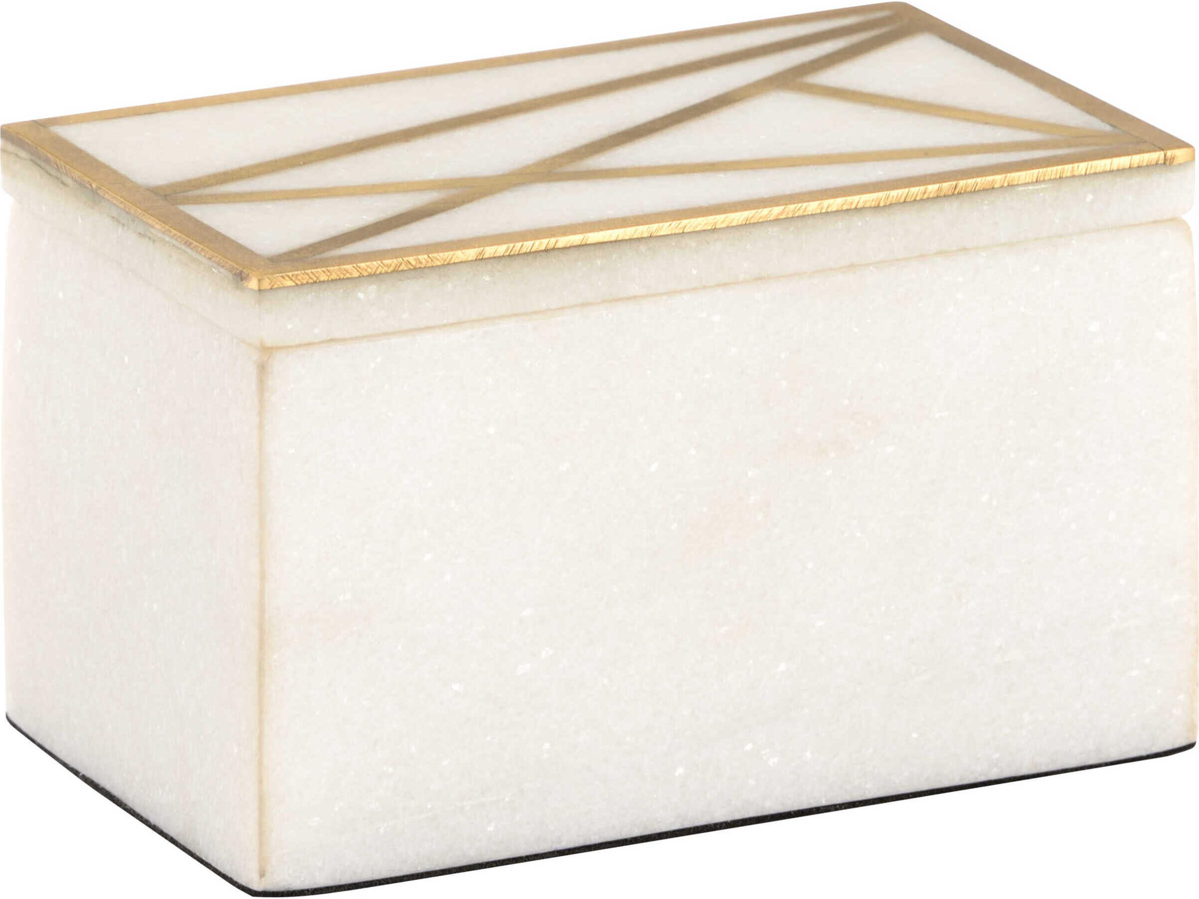 Genesis Marble Box
