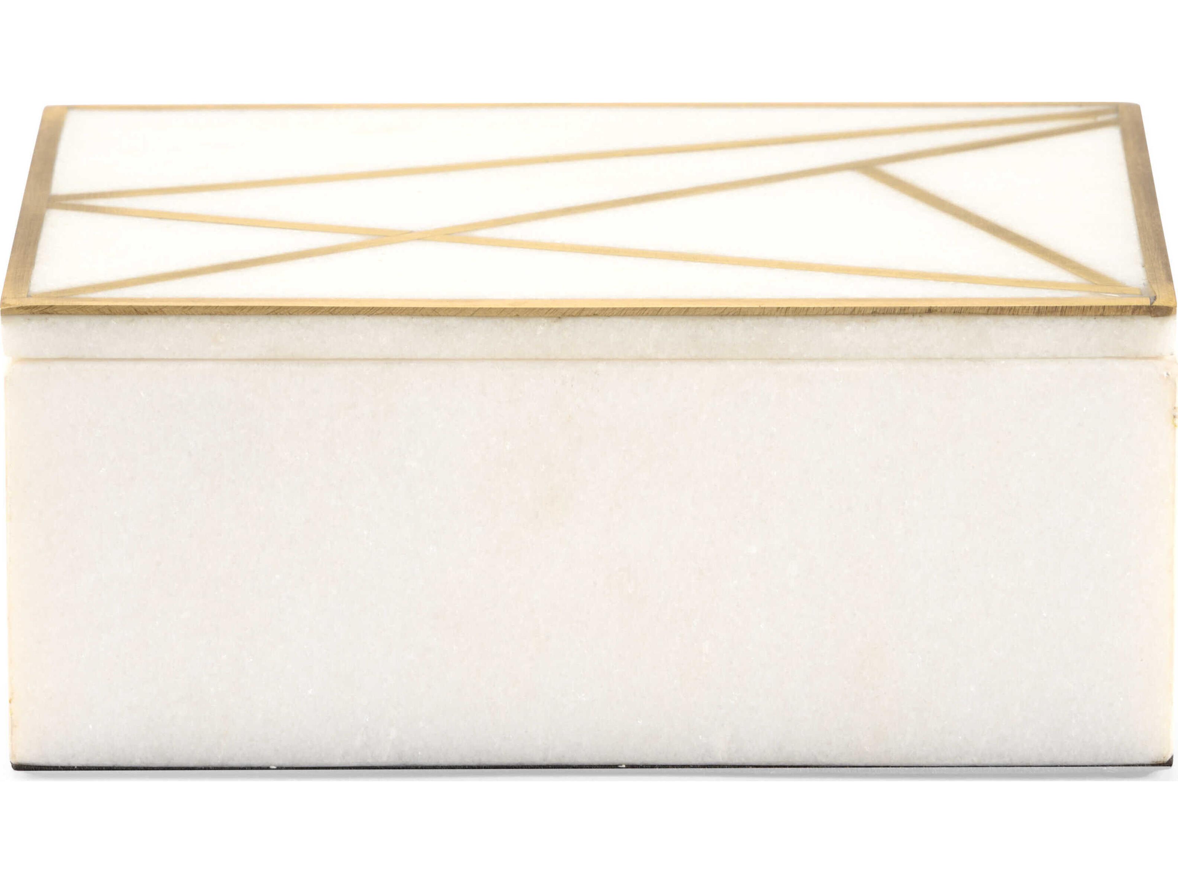 Wildwood Genesis Marble Box