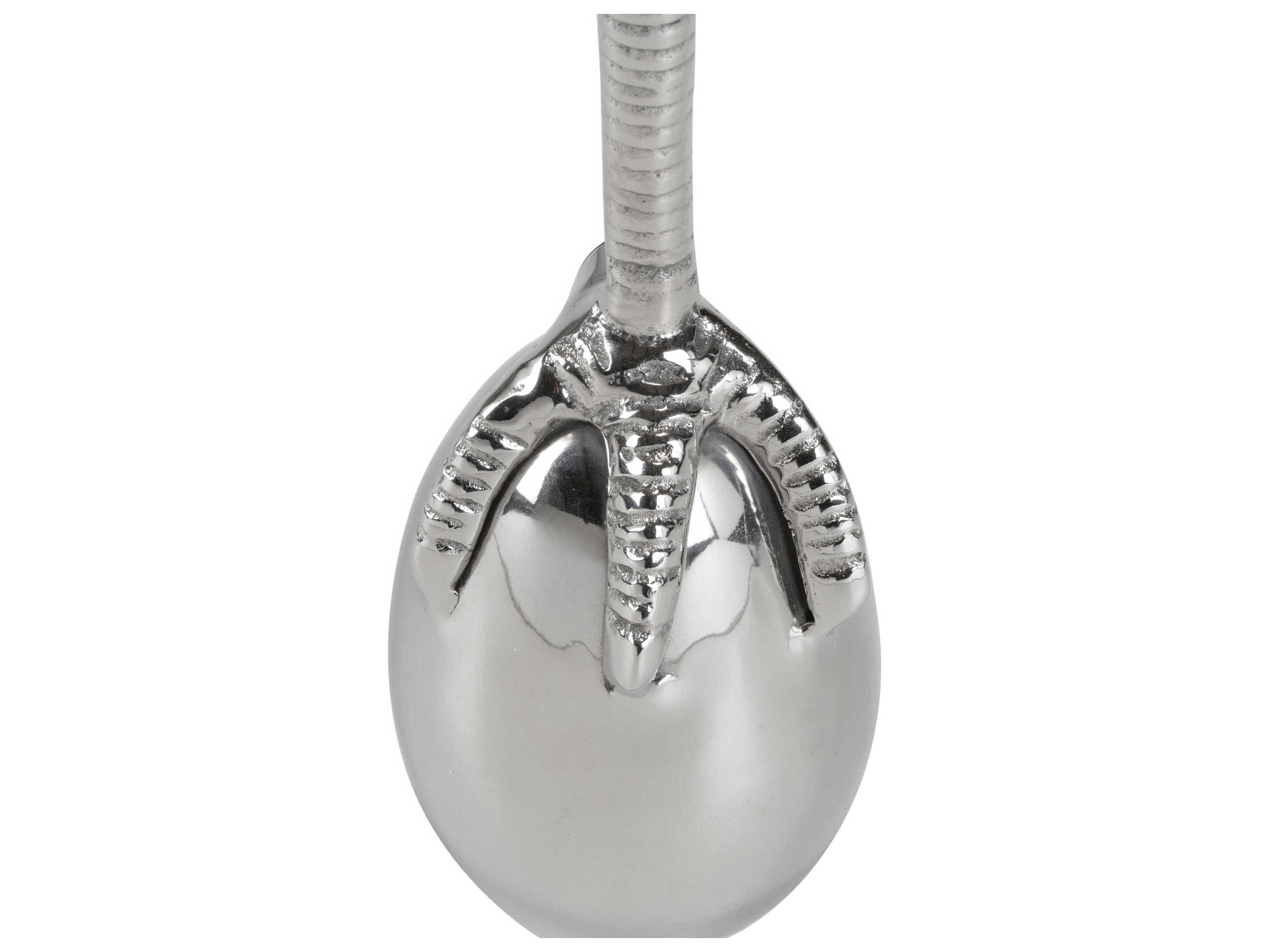 Wildwood Talon Candleholder