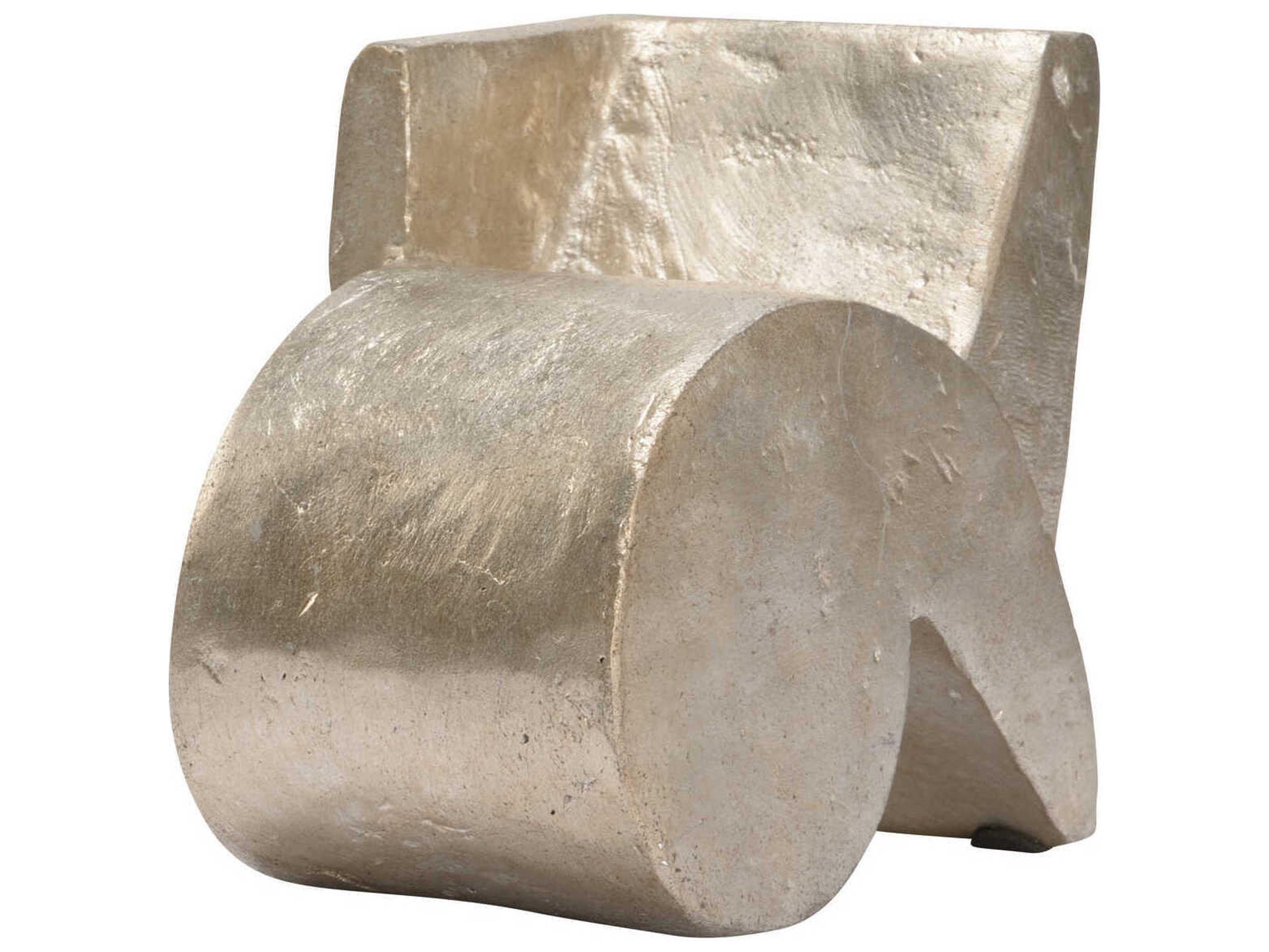 Wildwood Misquote Decorative Accent