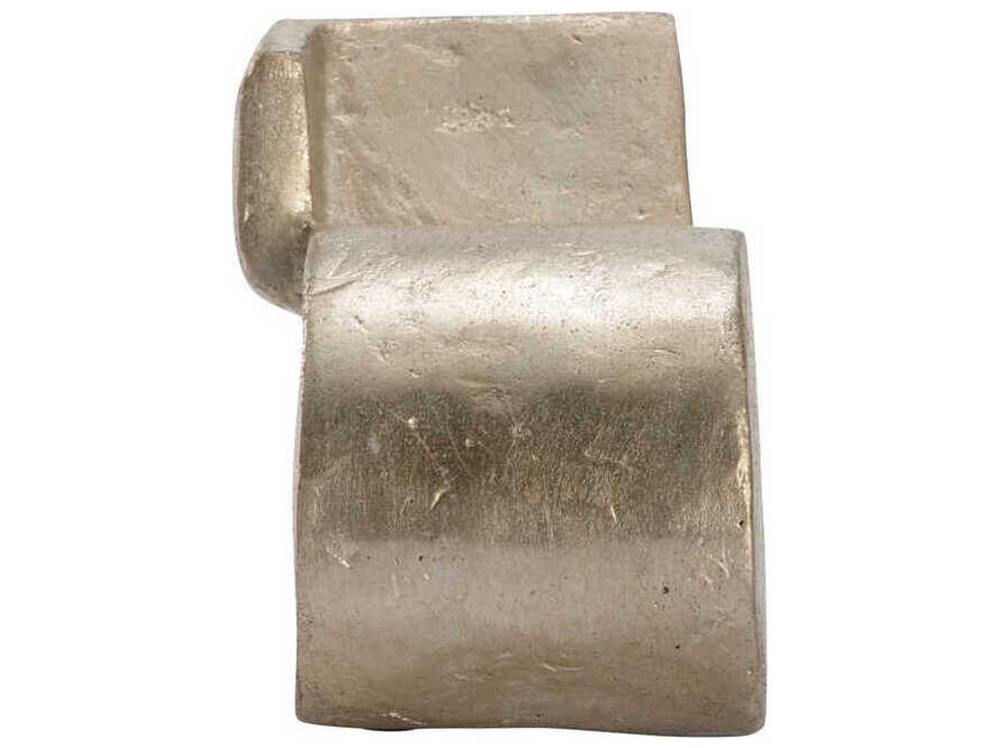 Wildwood Misquote Decorative Accent