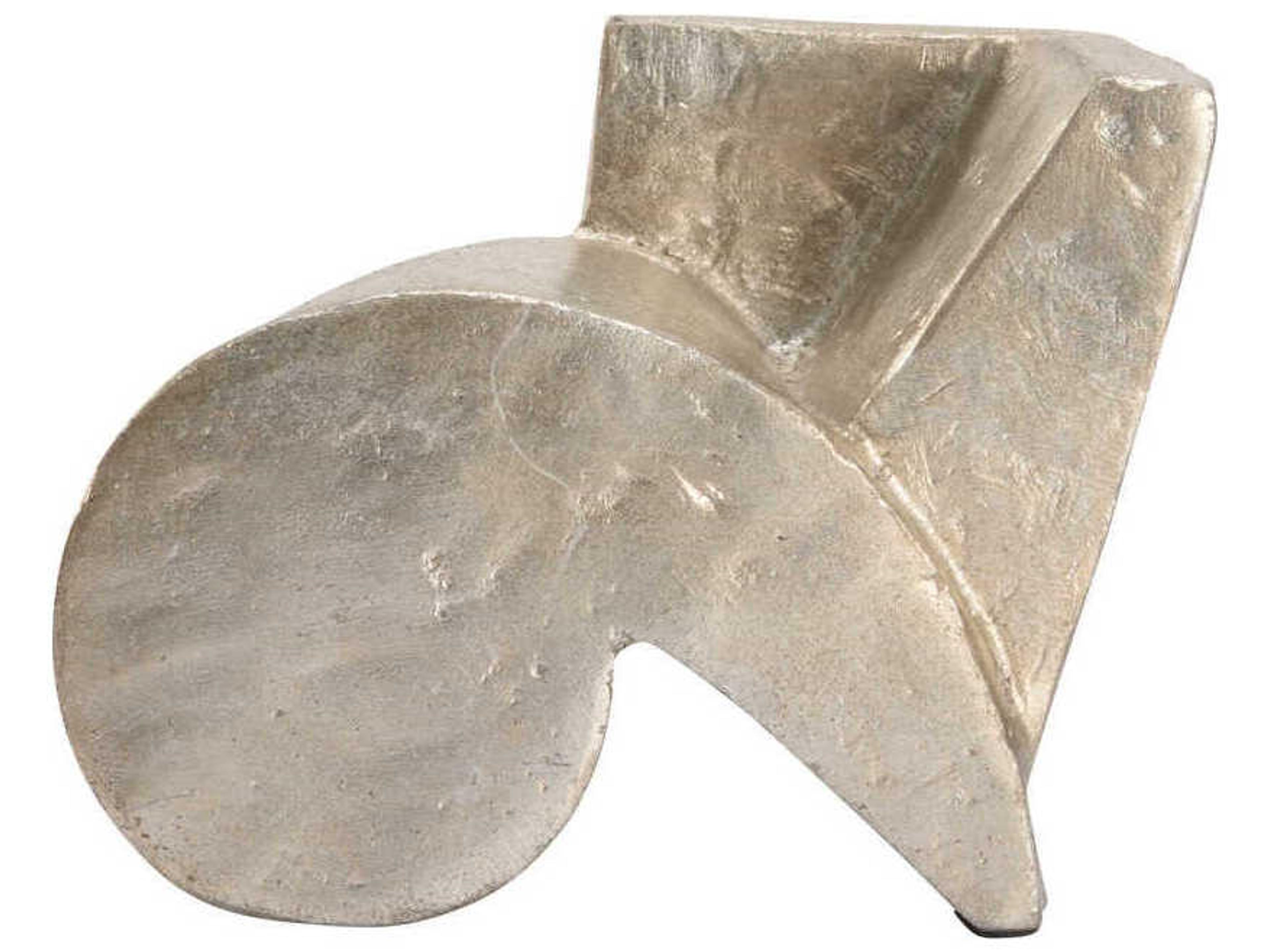 Wildwood Misquote Decorative Accent