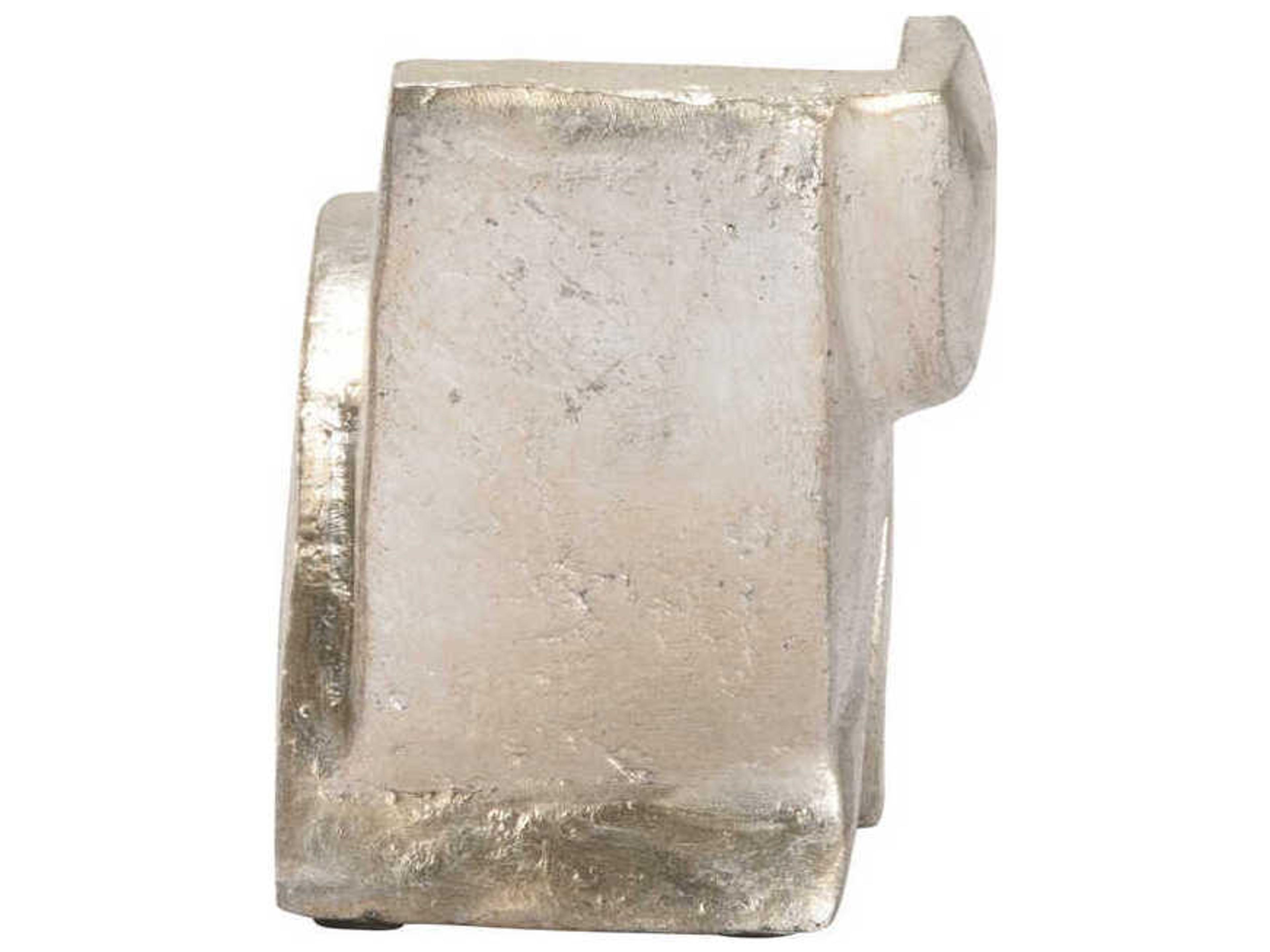 Wildwood Misquote Decorative Accent