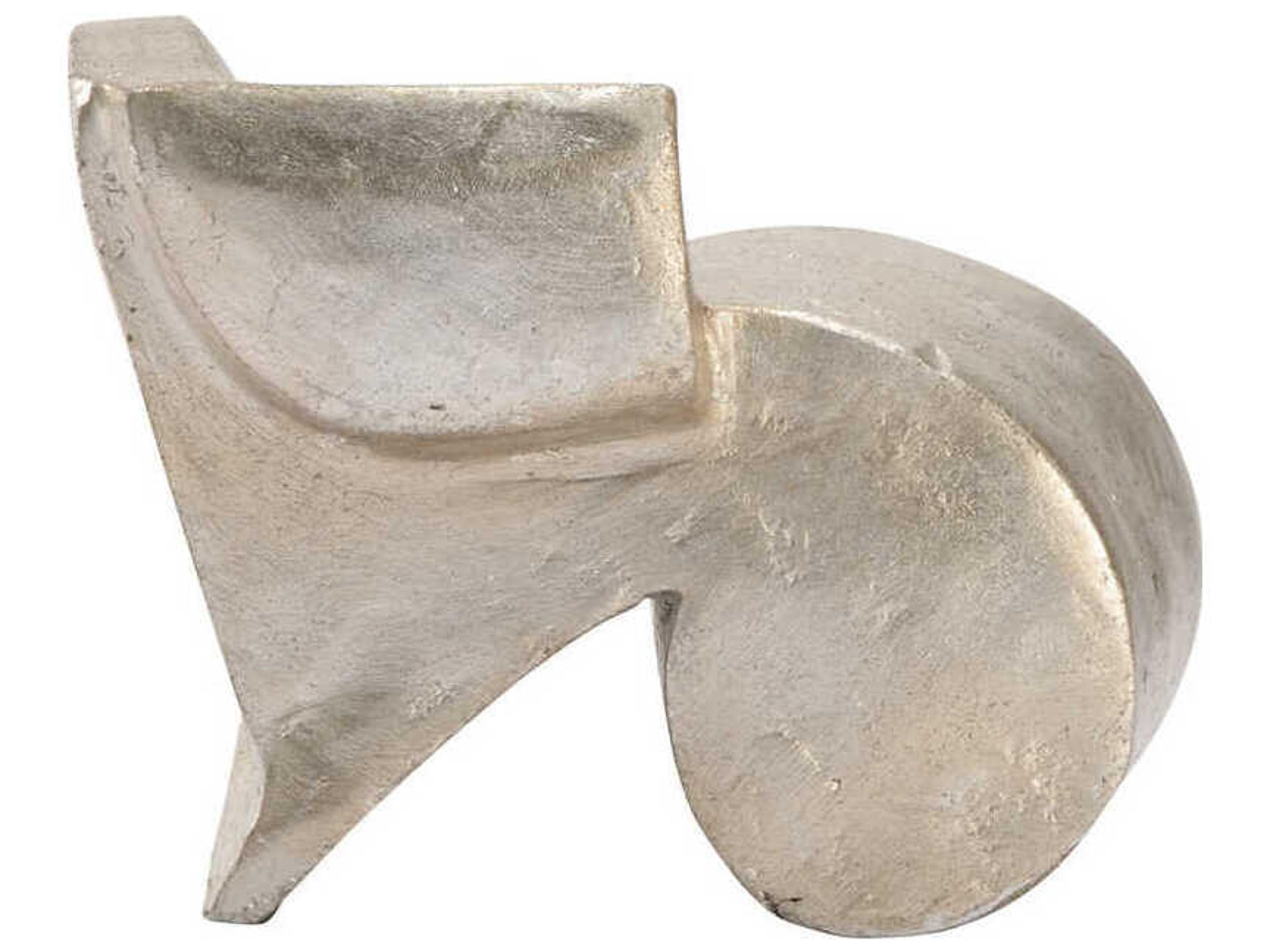 Wildwood Misquote Decorative Accent