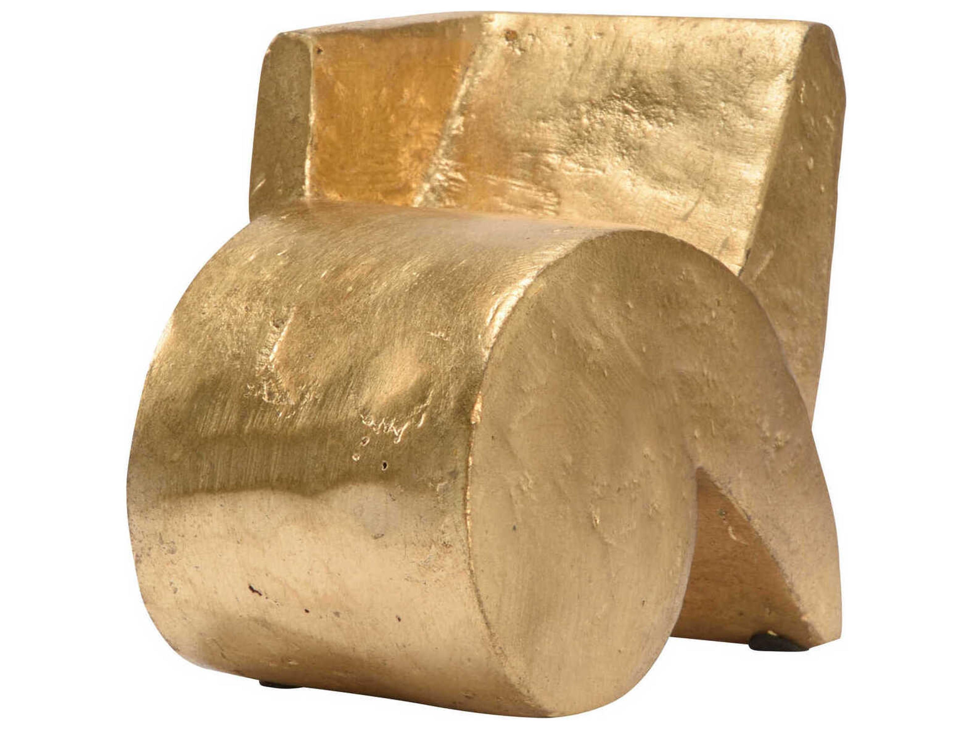 Misquote Decorative Accent