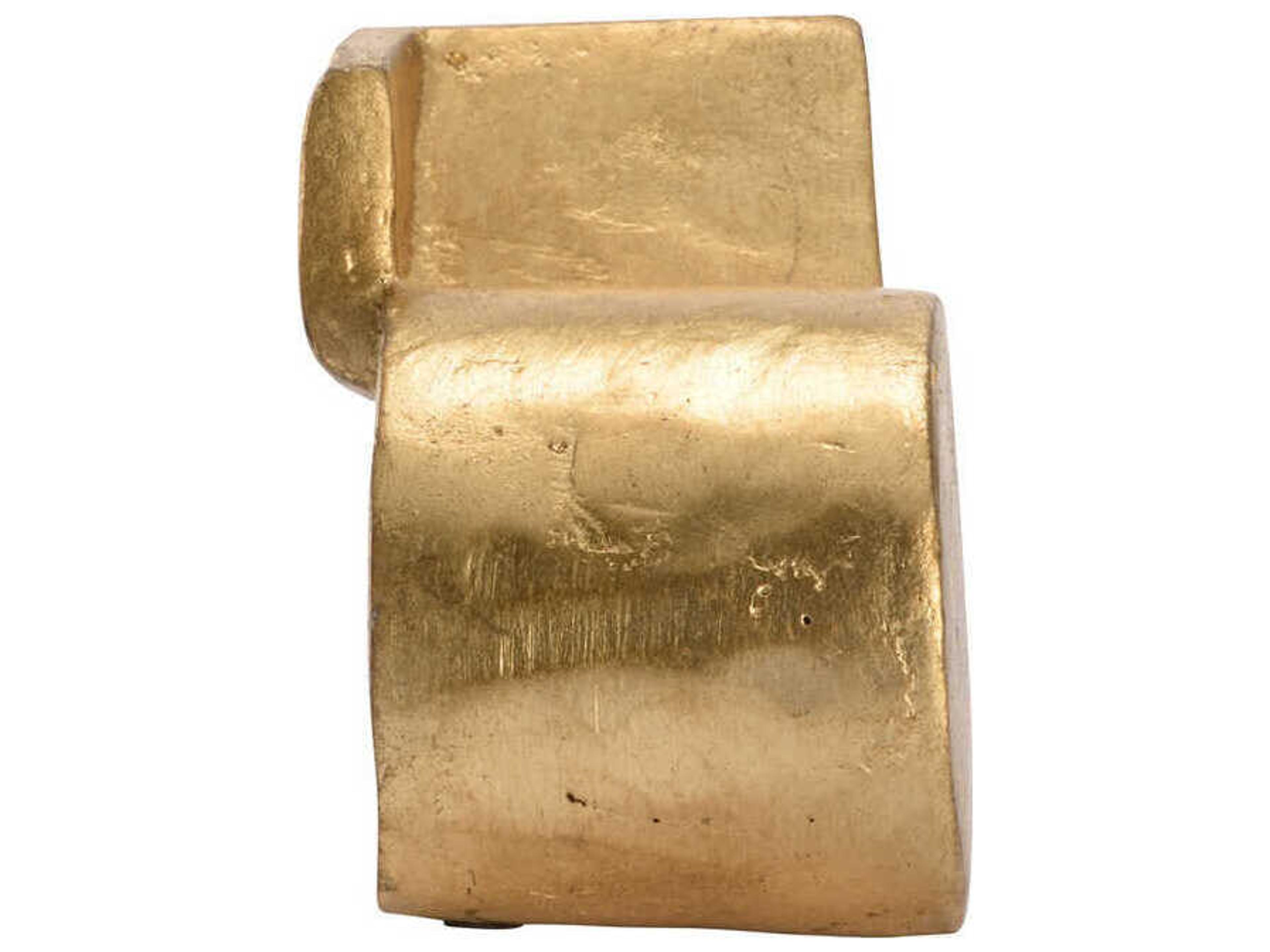 Wildwood Misquote Decorative Accent