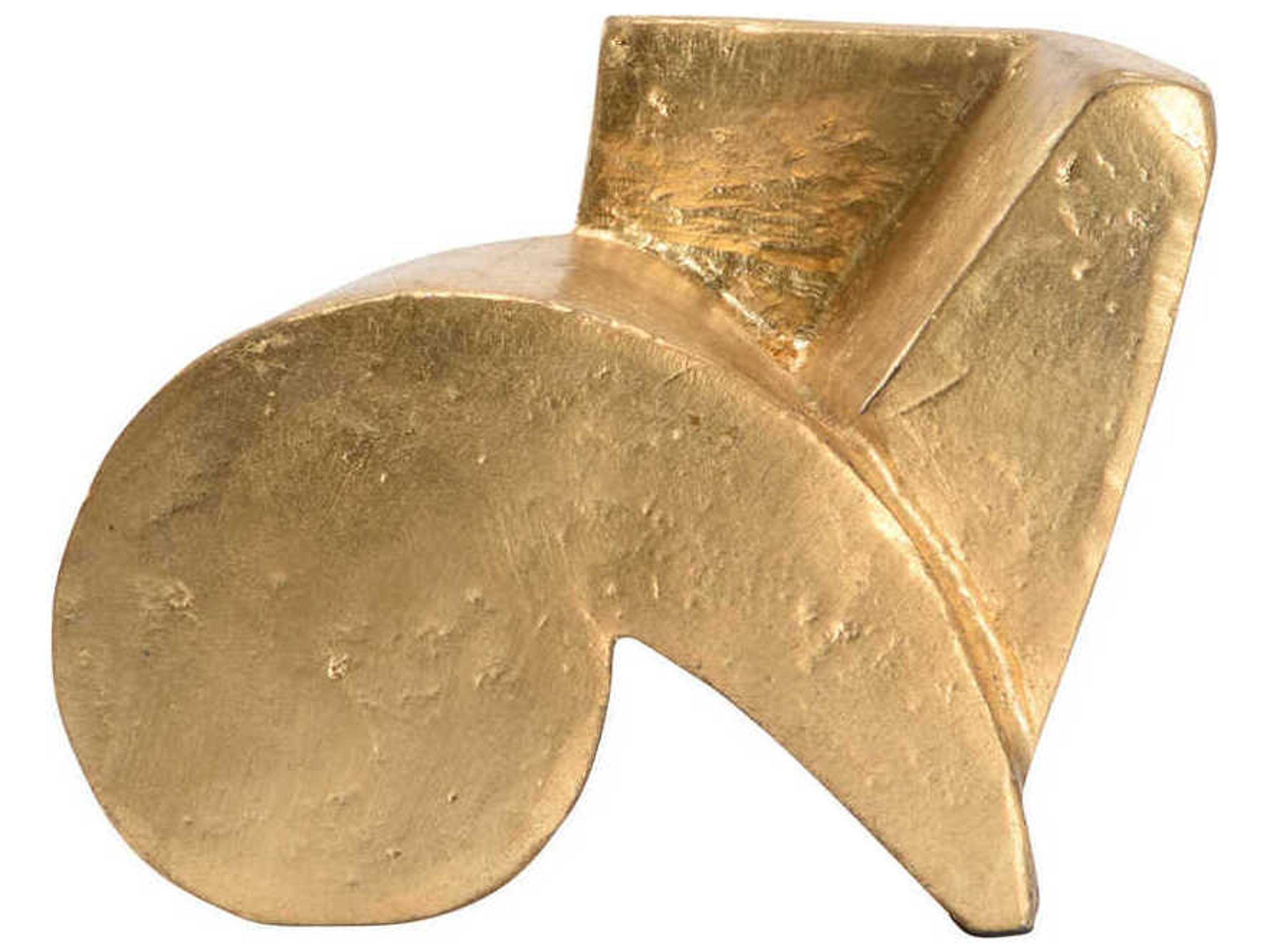 Wildwood Misquote Decorative Accent