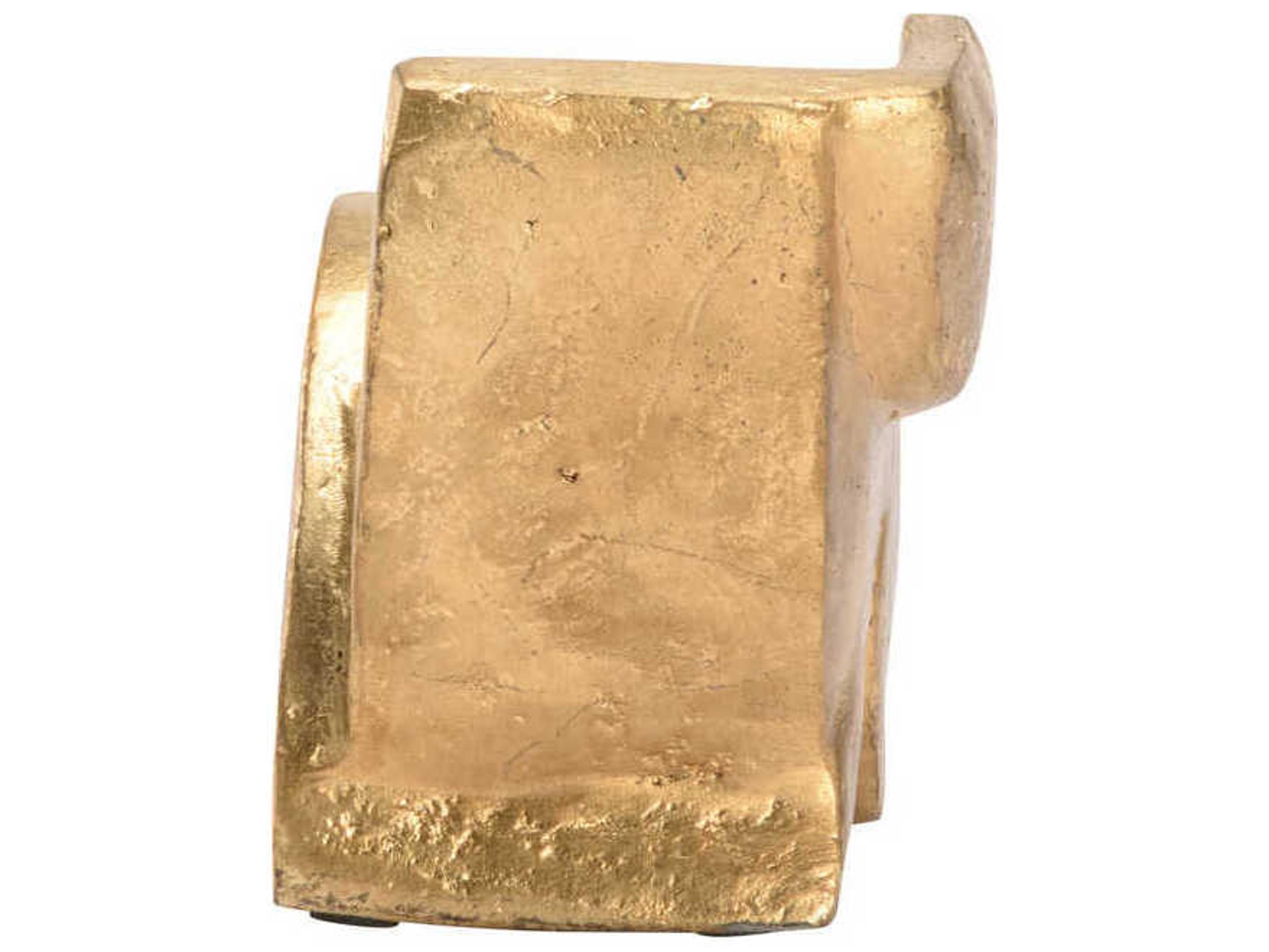 Wildwood Misquote Decorative Accent