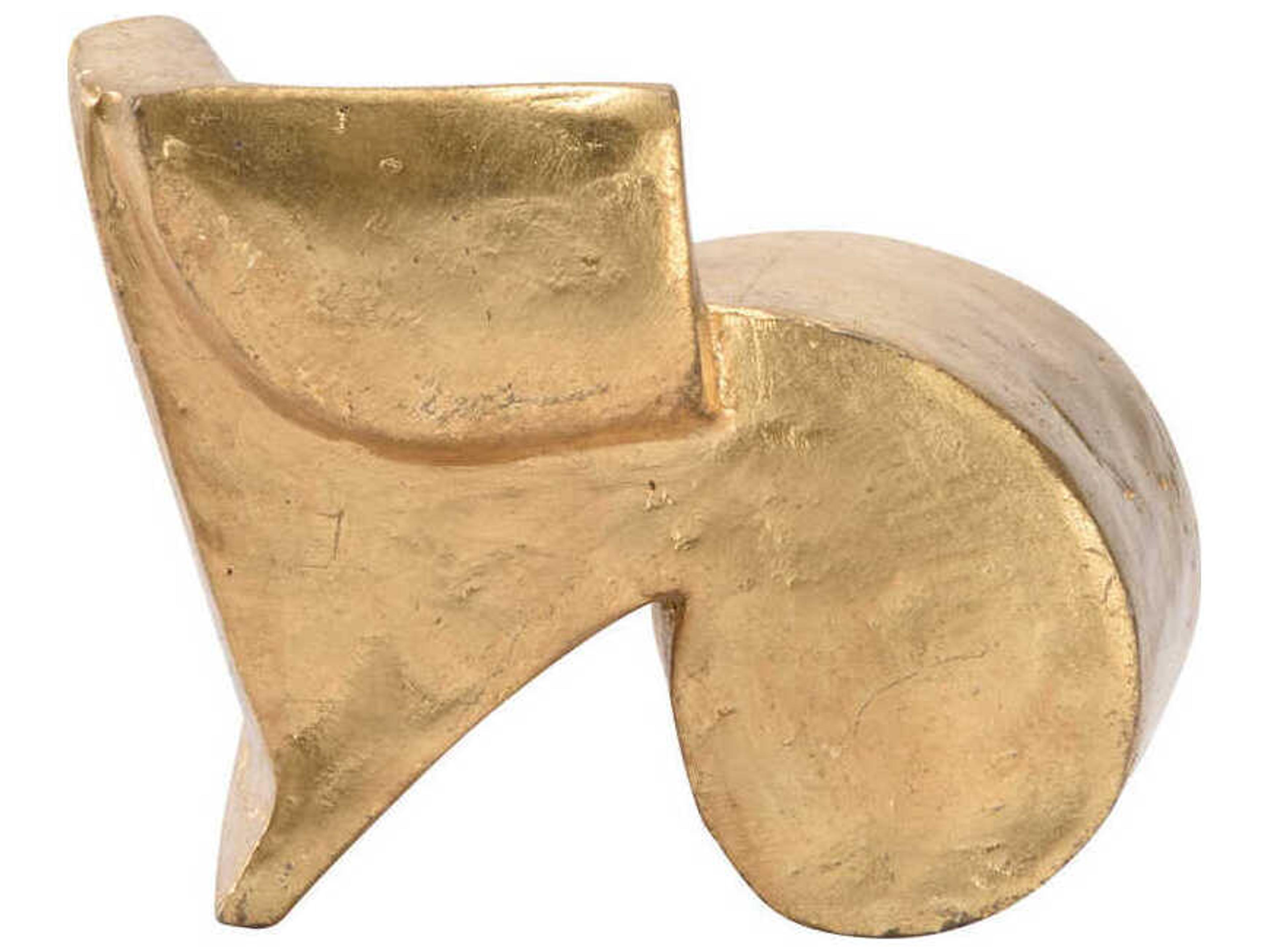 Wildwood Misquote Decorative Accent