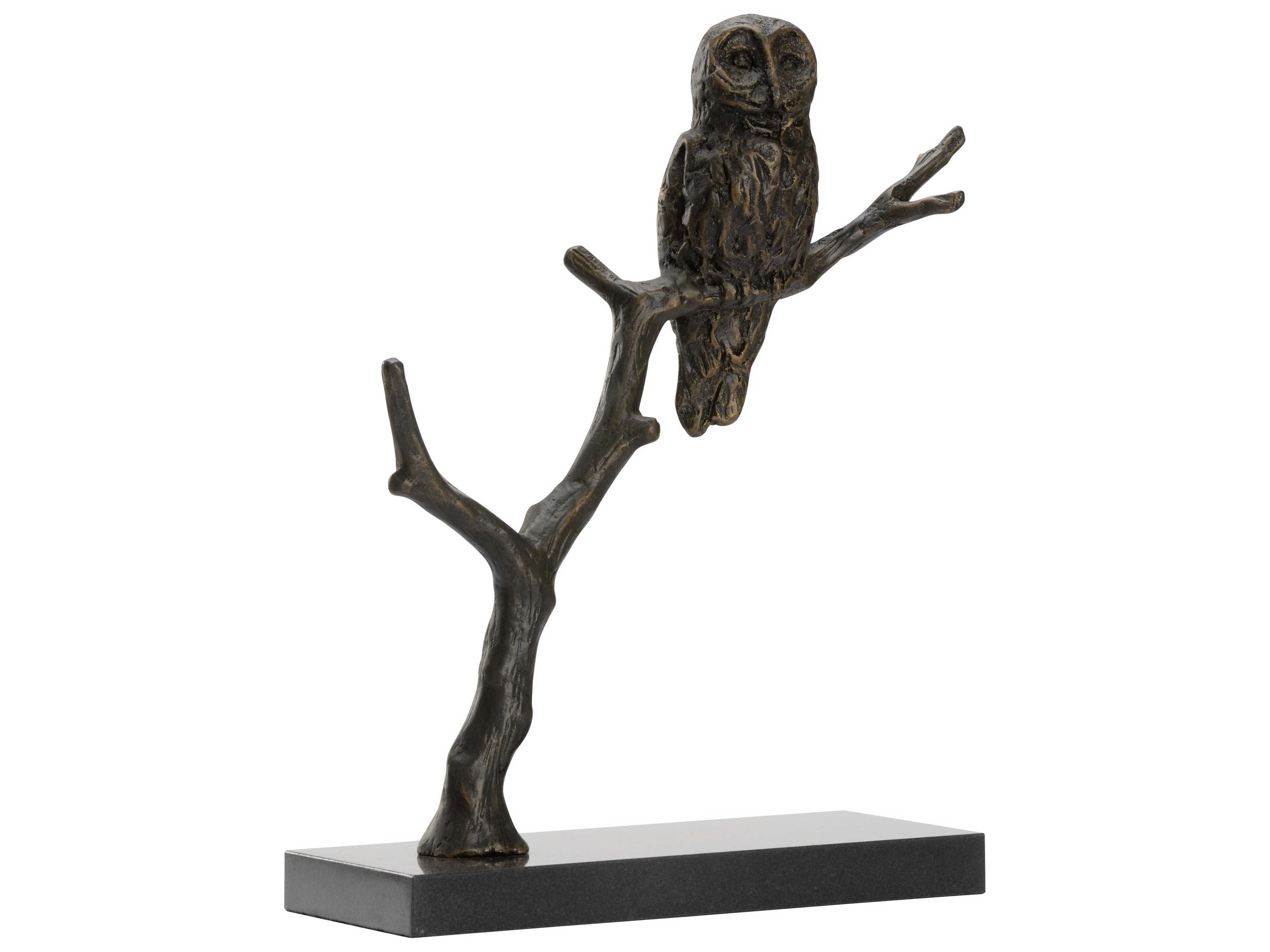 Bog Garden Visitor Sculpture