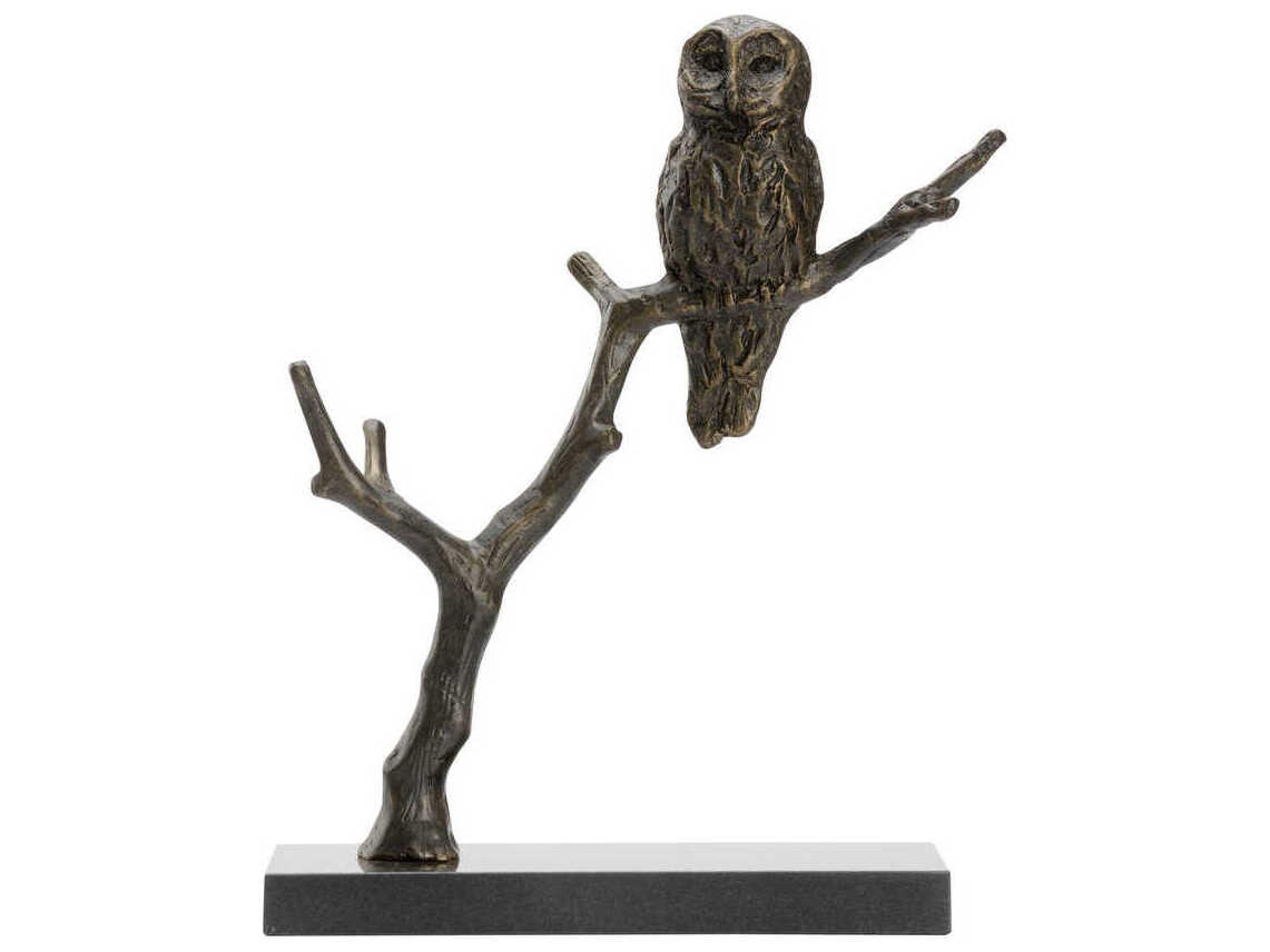 Wildwood Bog Garden Visitor Sculpture