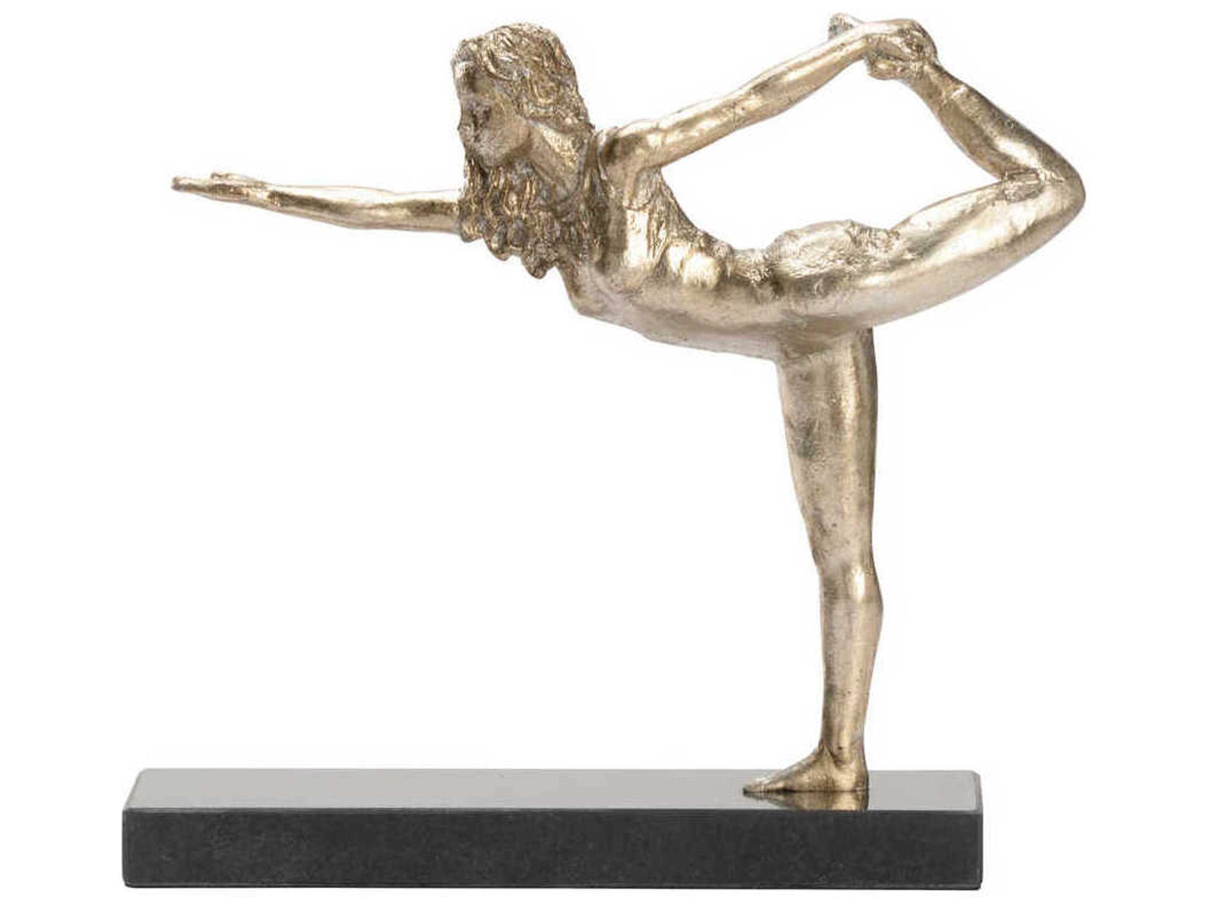 Wildwood Lord Of The Dance Sculpture