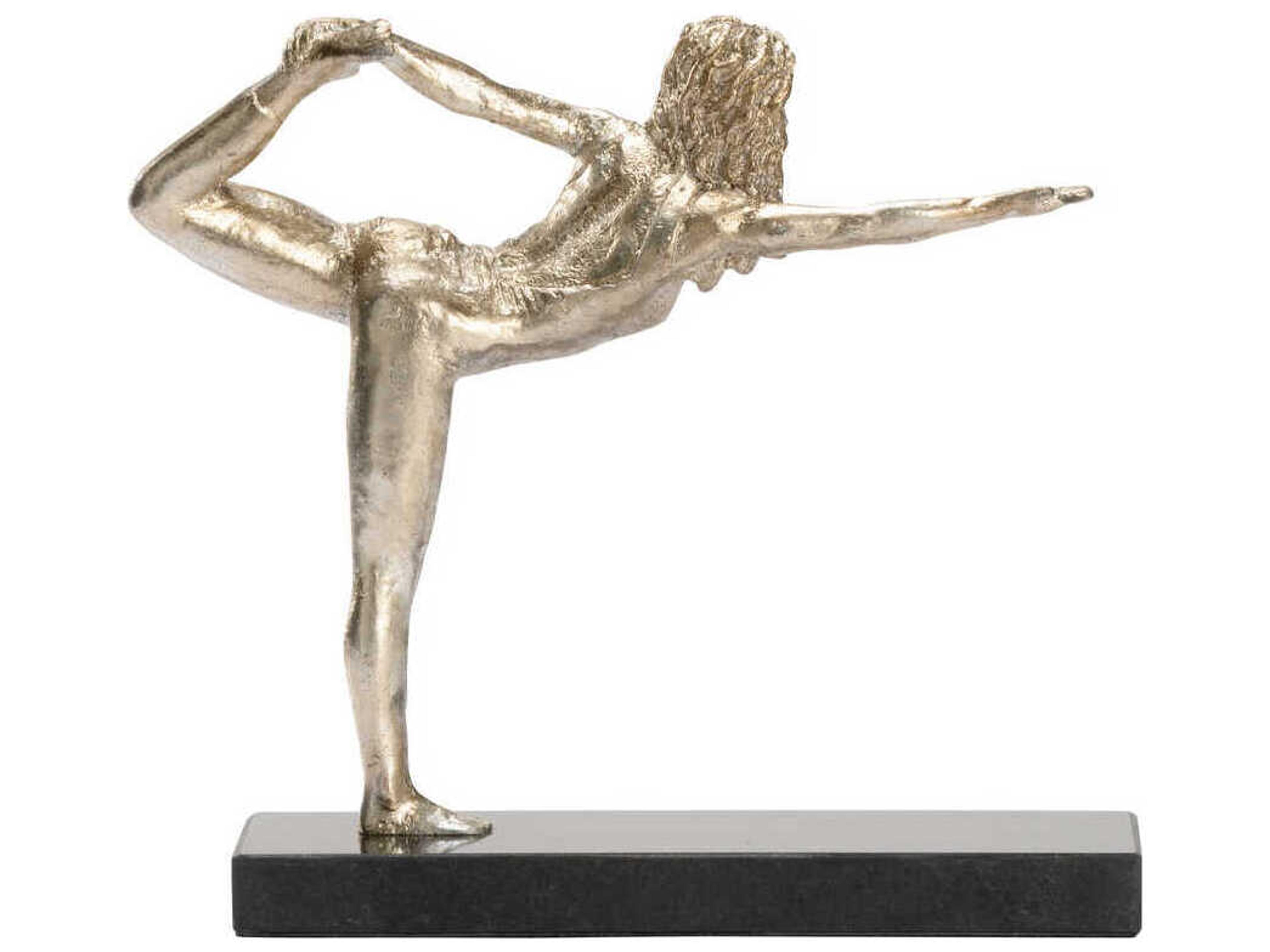 Wildwood Lord Of The Dance Sculpture