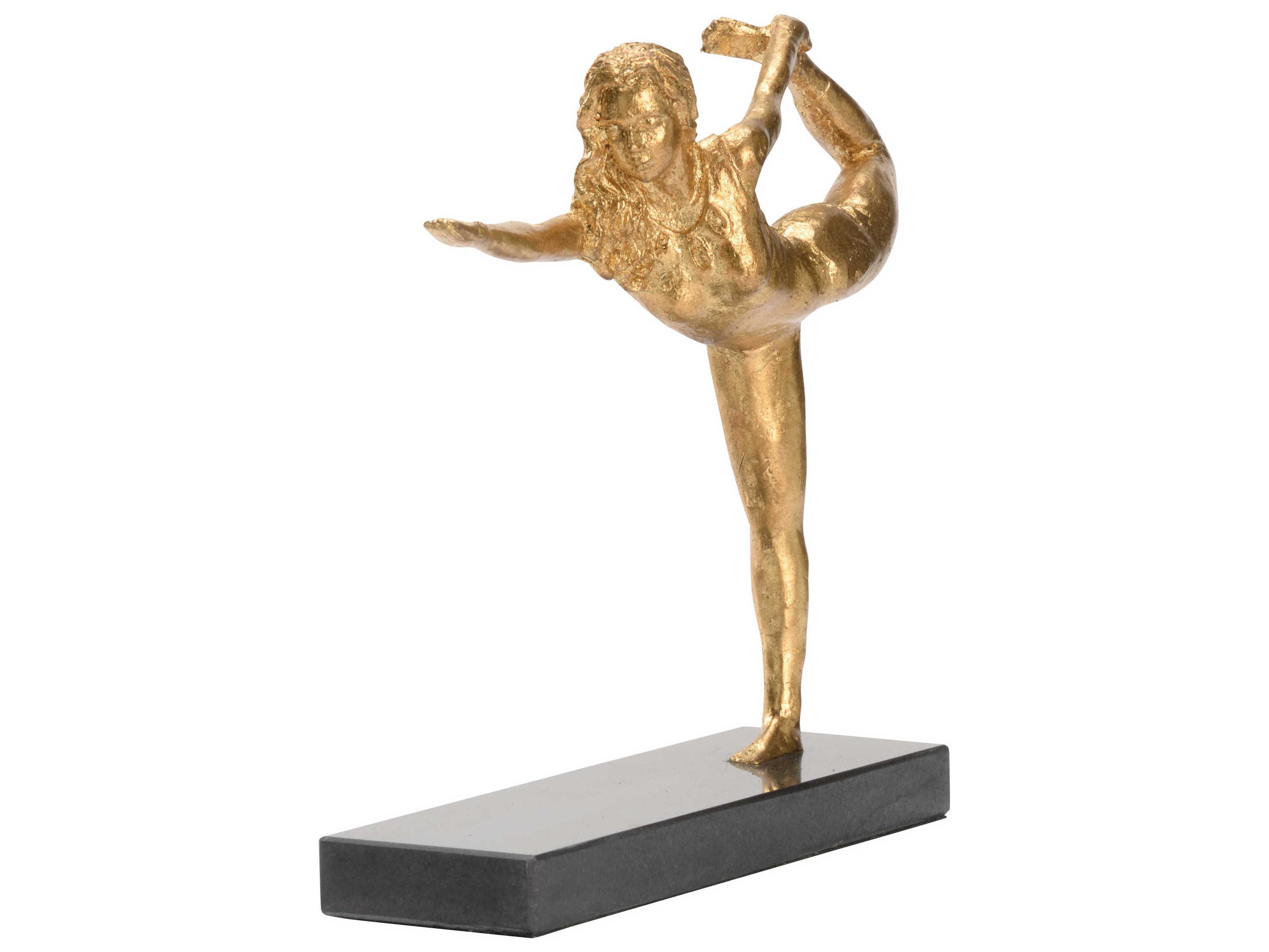 Wildwood Lord Of The Dance Sculpture