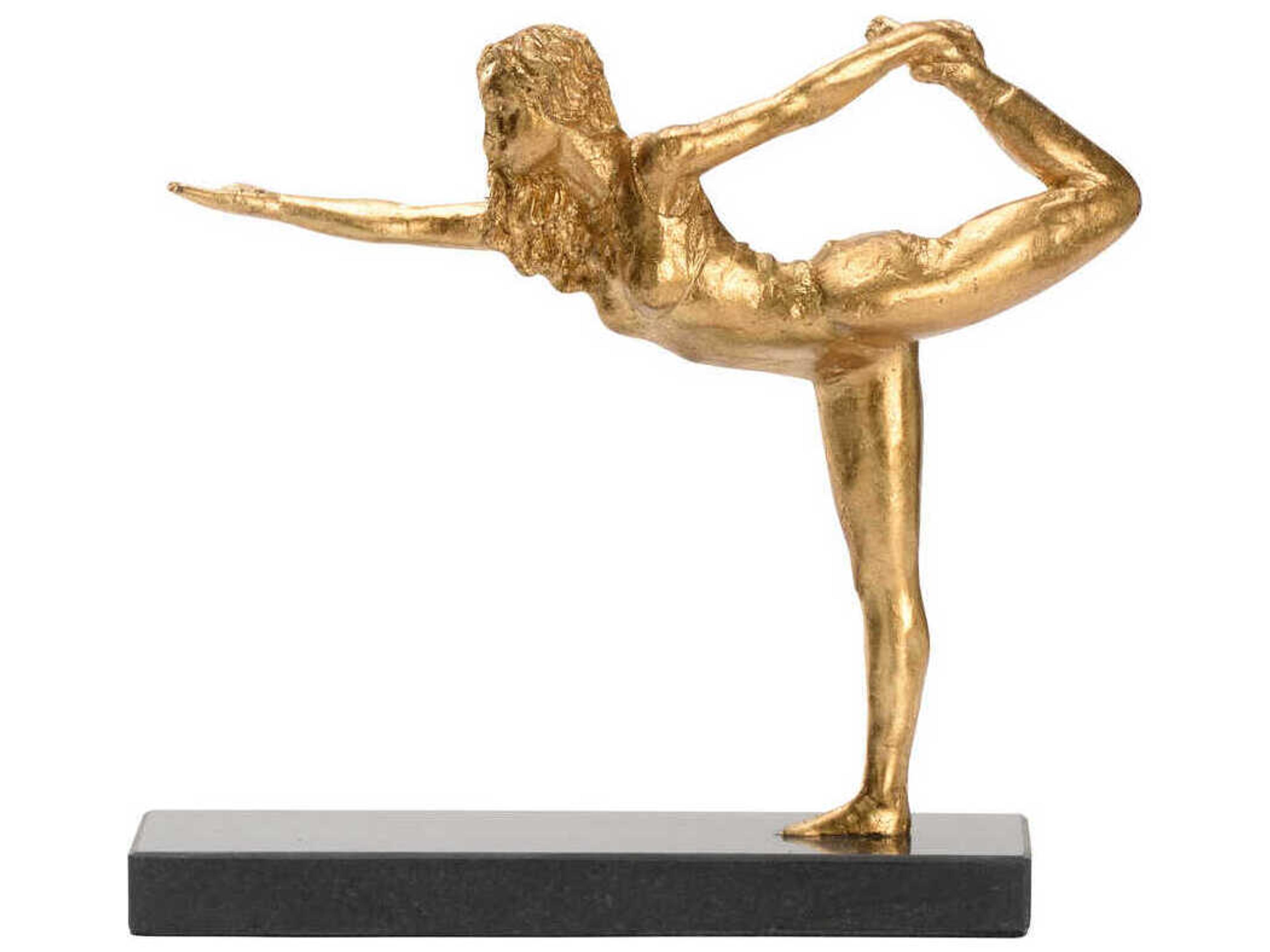 Wildwood Lord Of The Dance Sculpture