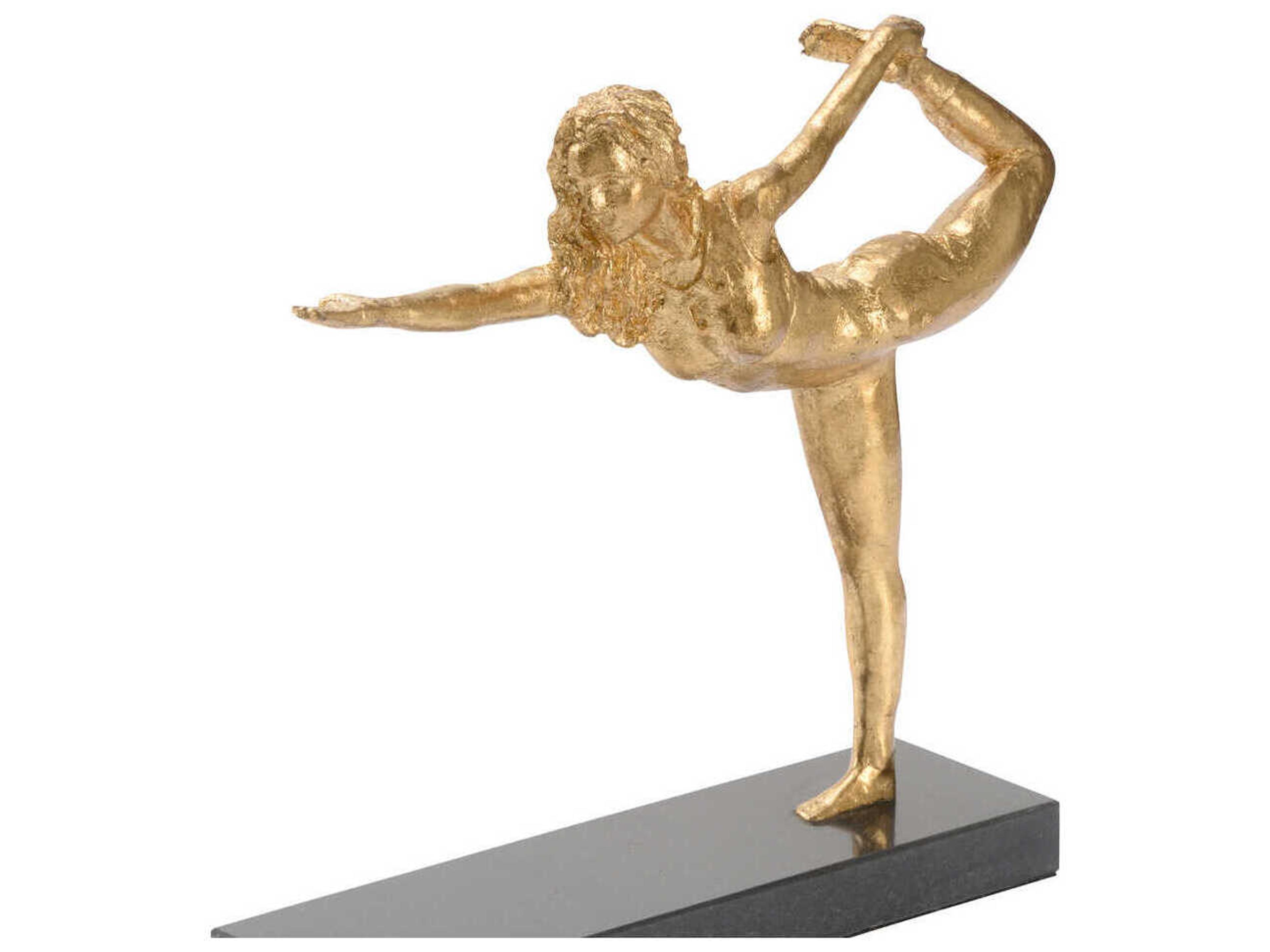 Wildwood Lord Of The Dance Sculpture