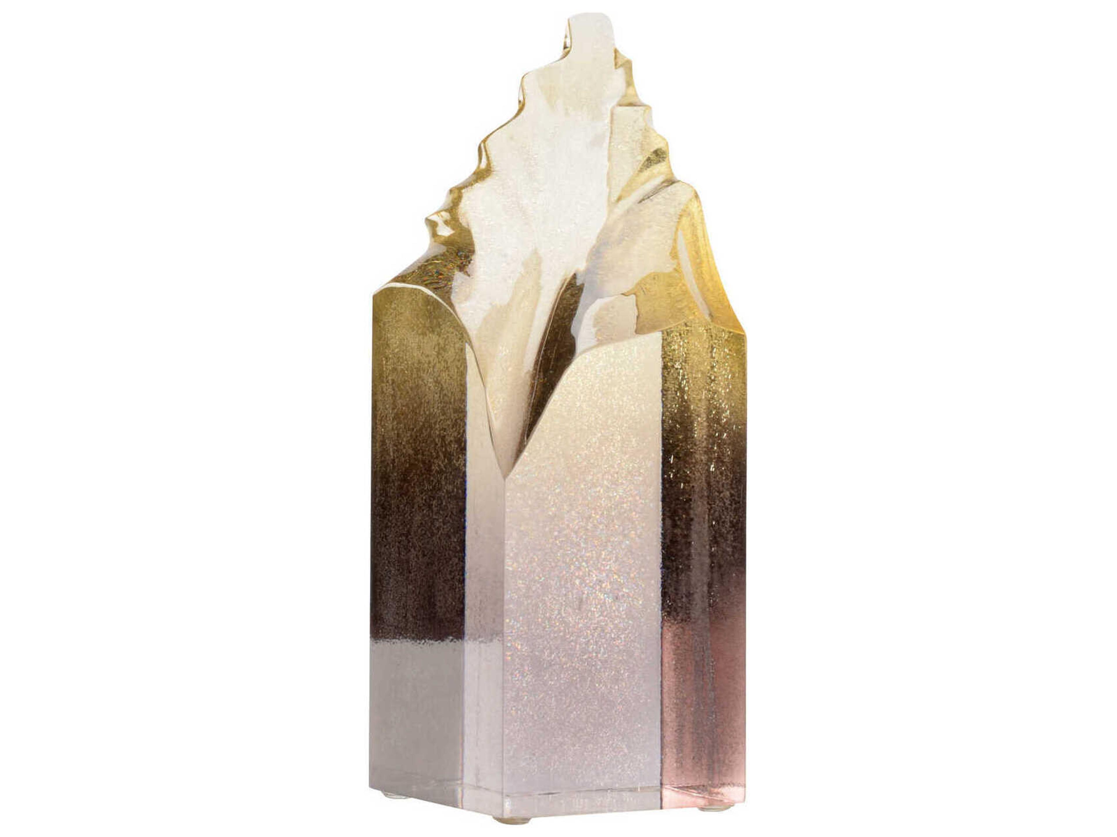 Wildwood Sybil Sculpture