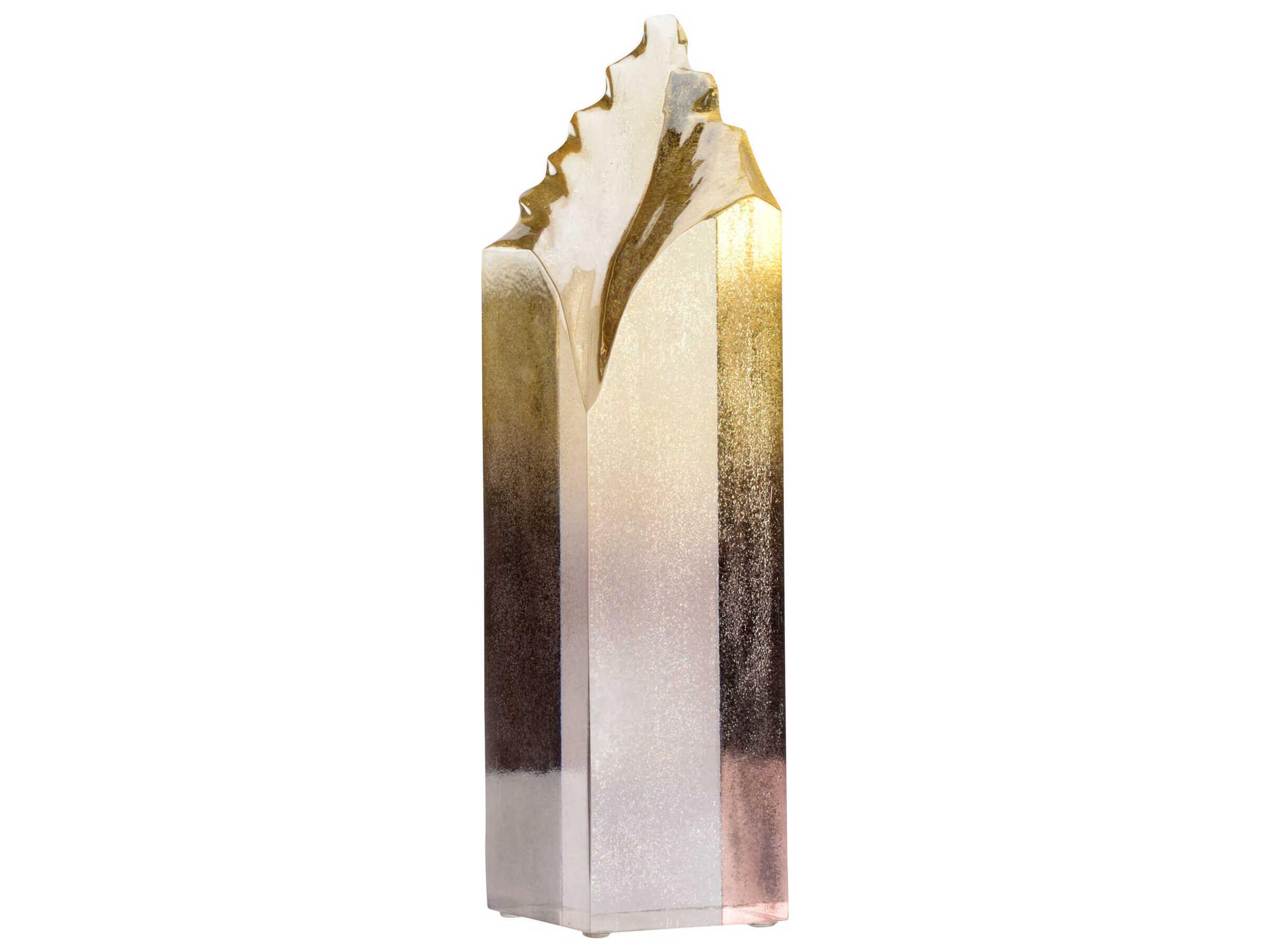 Wildwood Sybil Sculpture