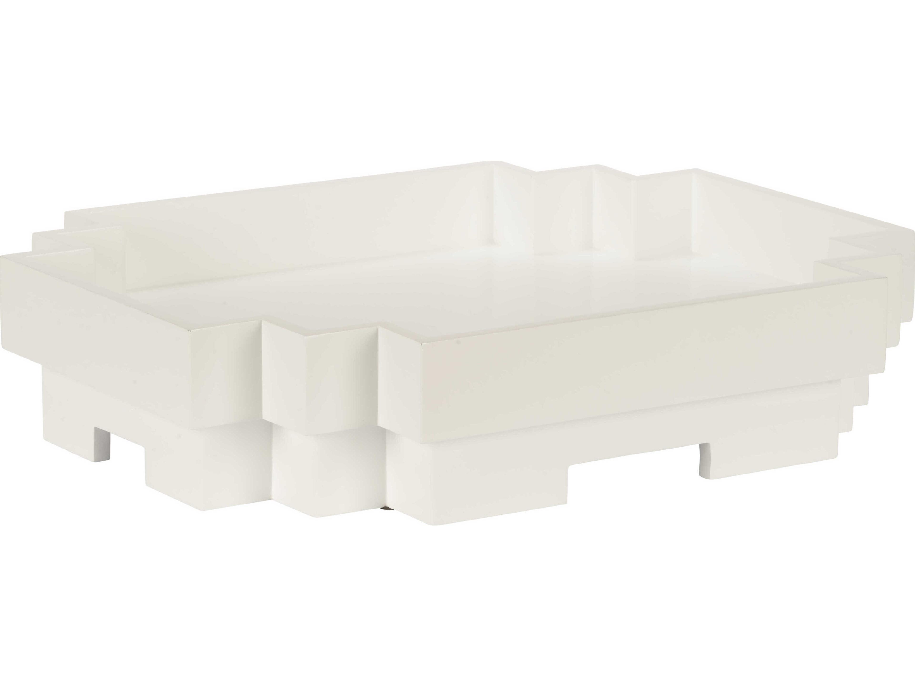 Wildwood Japandi Serving Tray