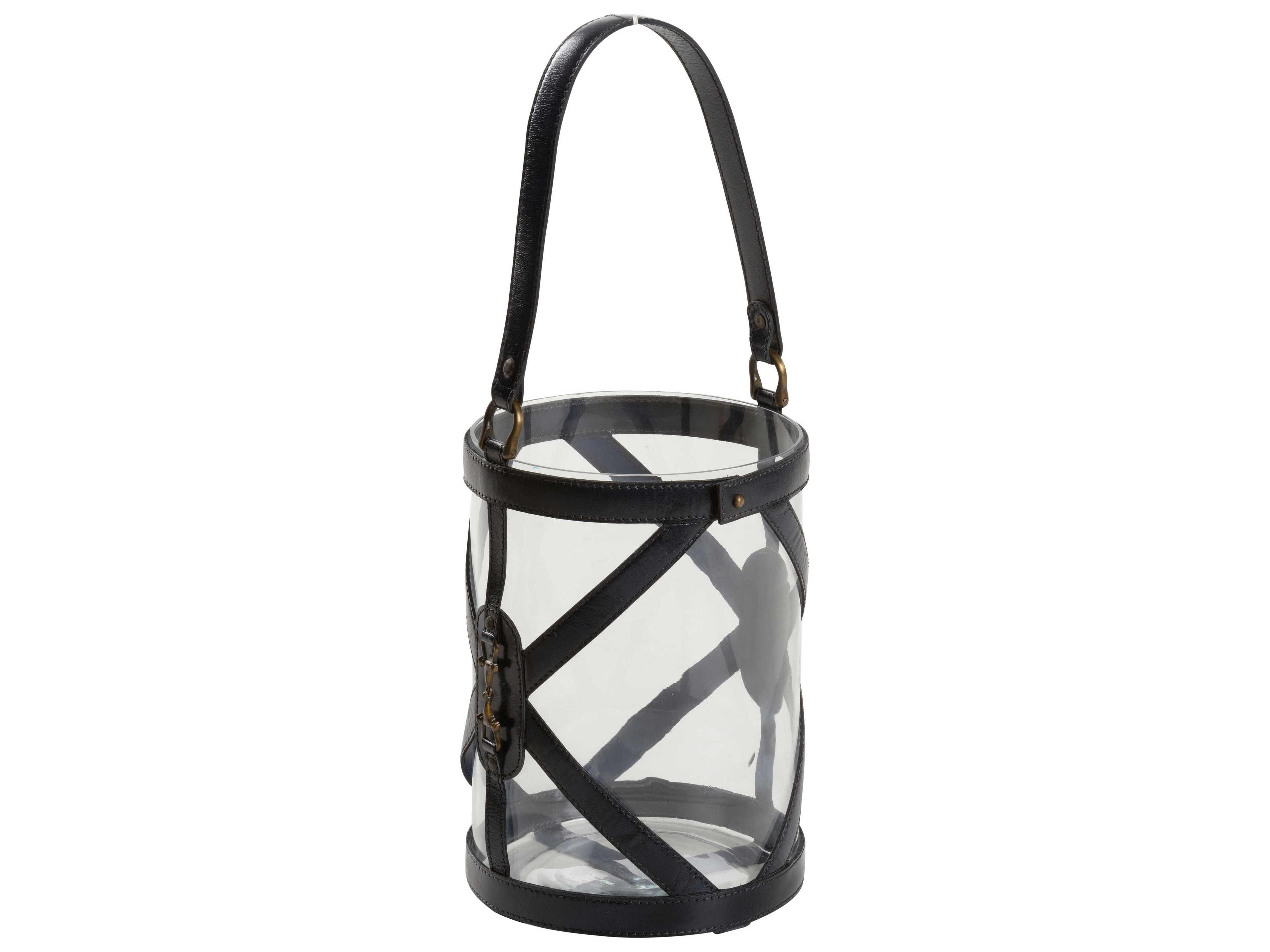 Wildwood Aberdeen Blue Hurricane