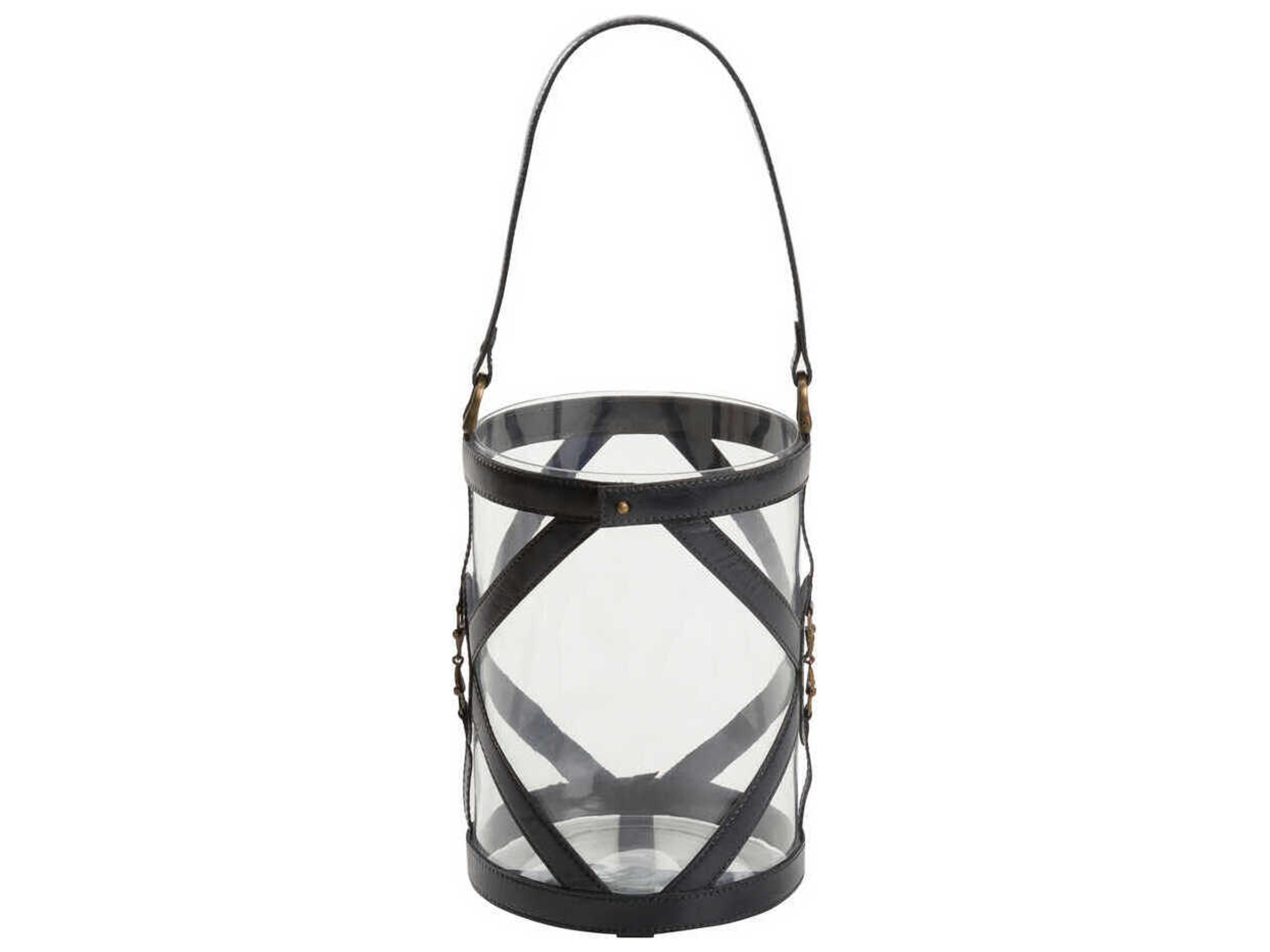 Wildwood Aberdeen Blue Hurricane