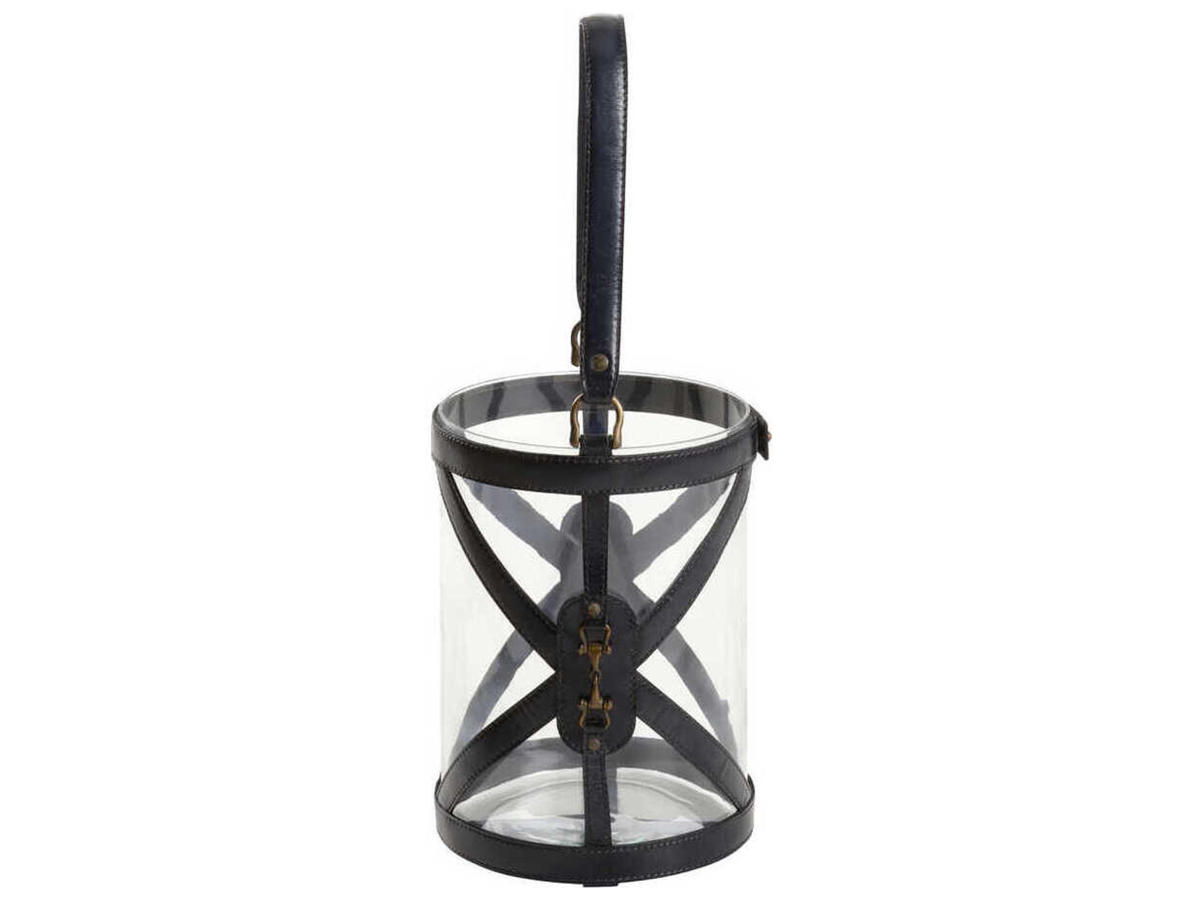 Wildwood Aberdeen Blue Hurricane