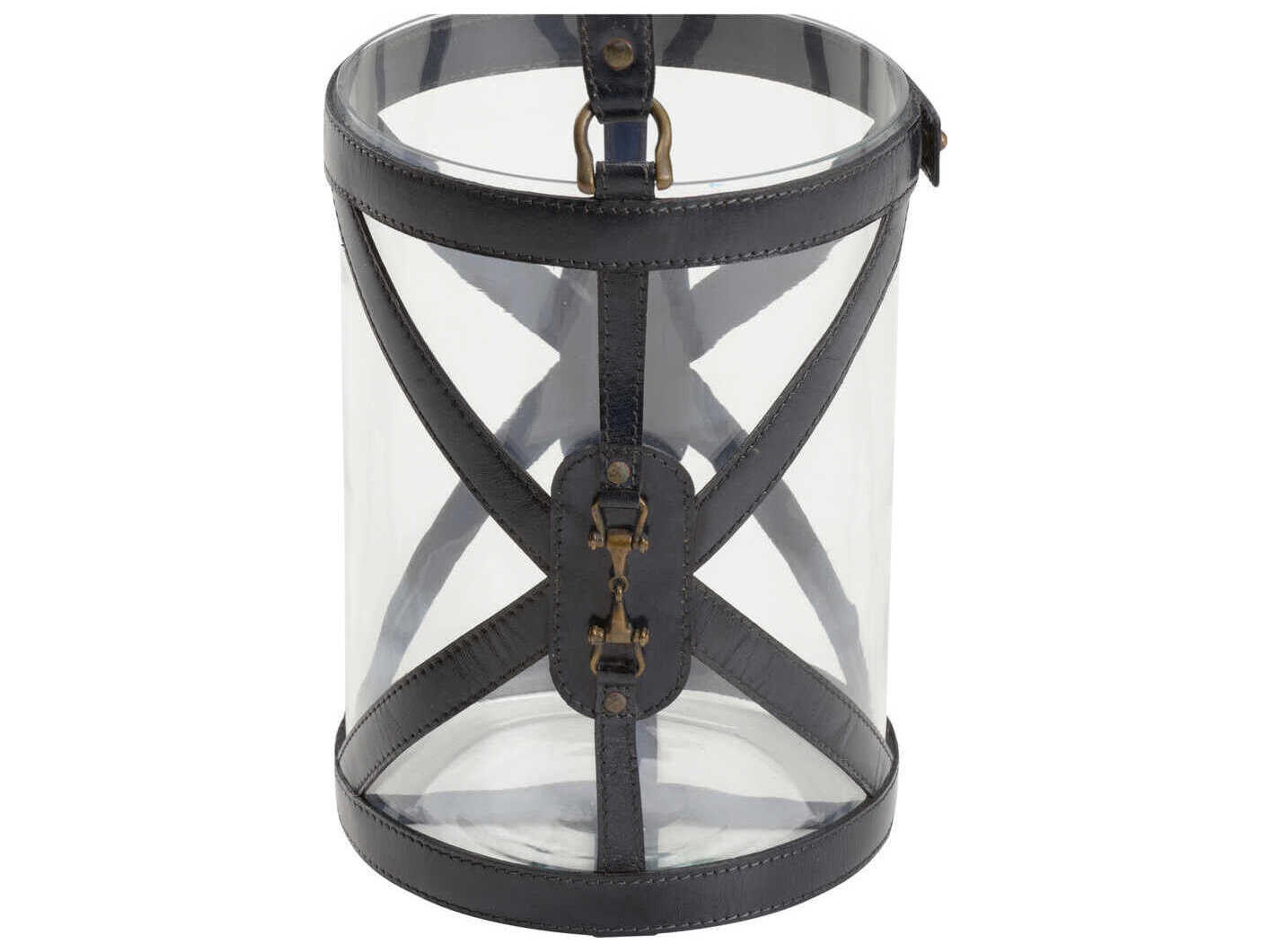 Wildwood Aberdeen Blue Hurricane