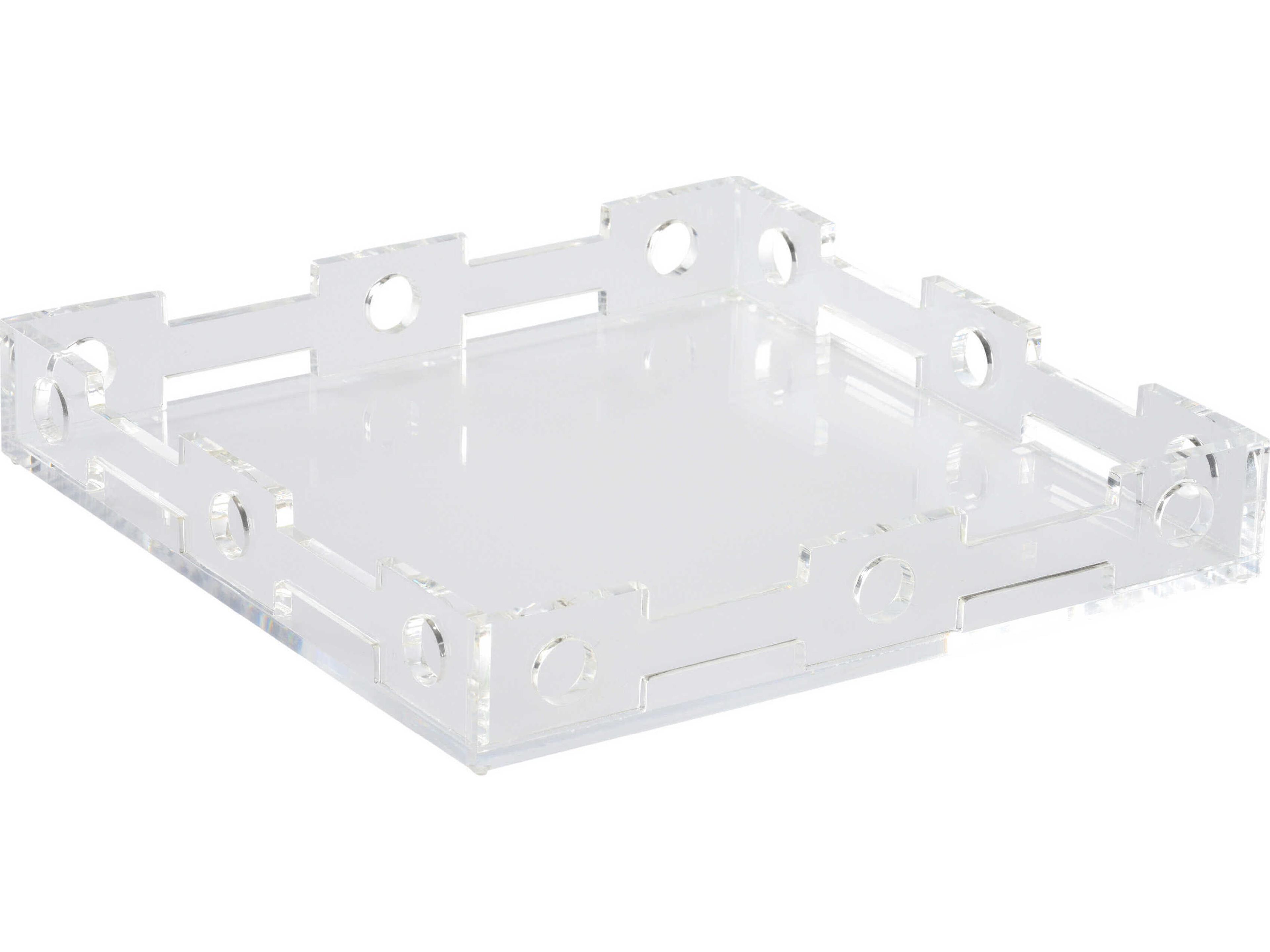 Jacquay Serving Tray