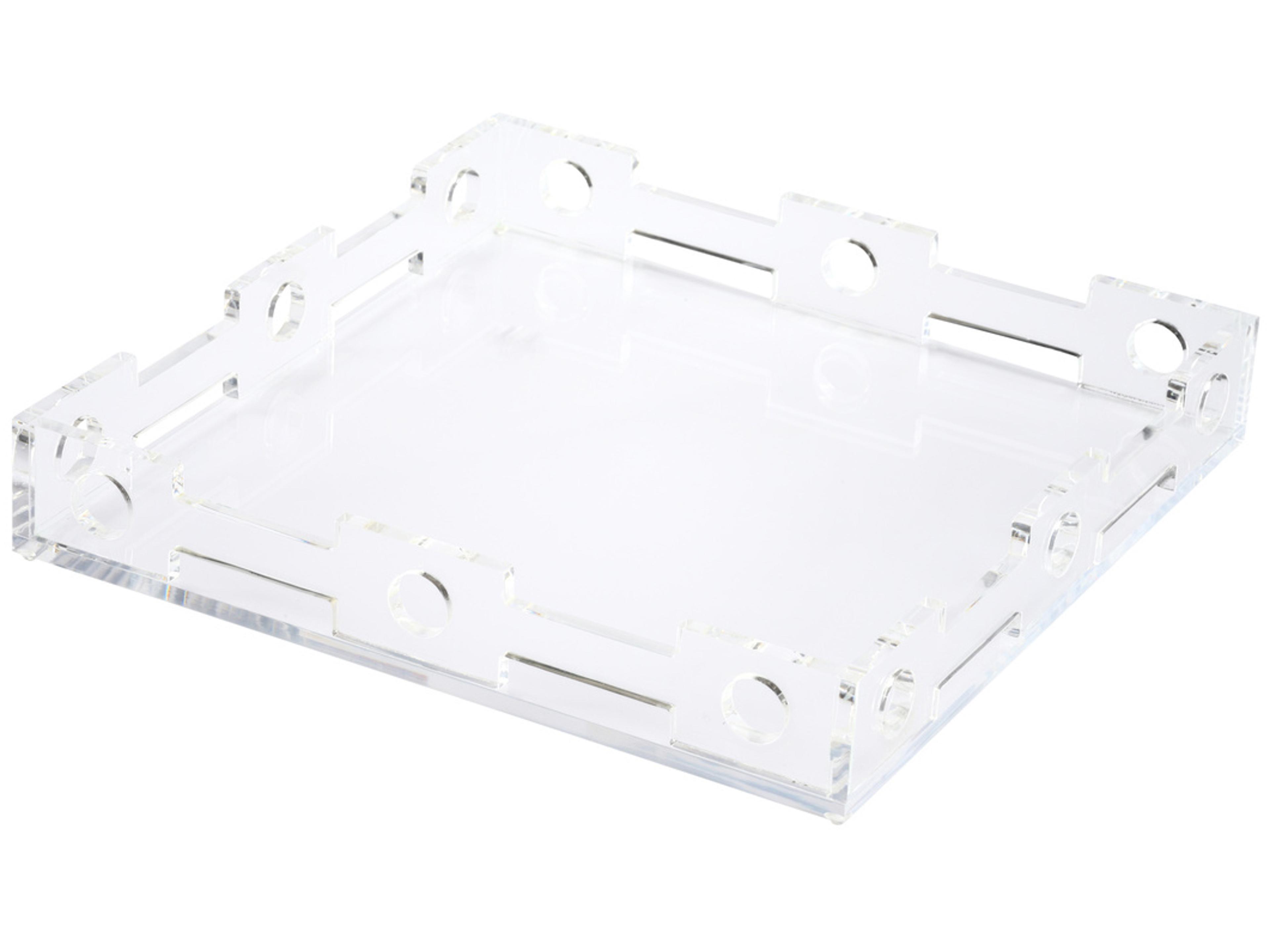 Wildwood Jacquay Serving Tray