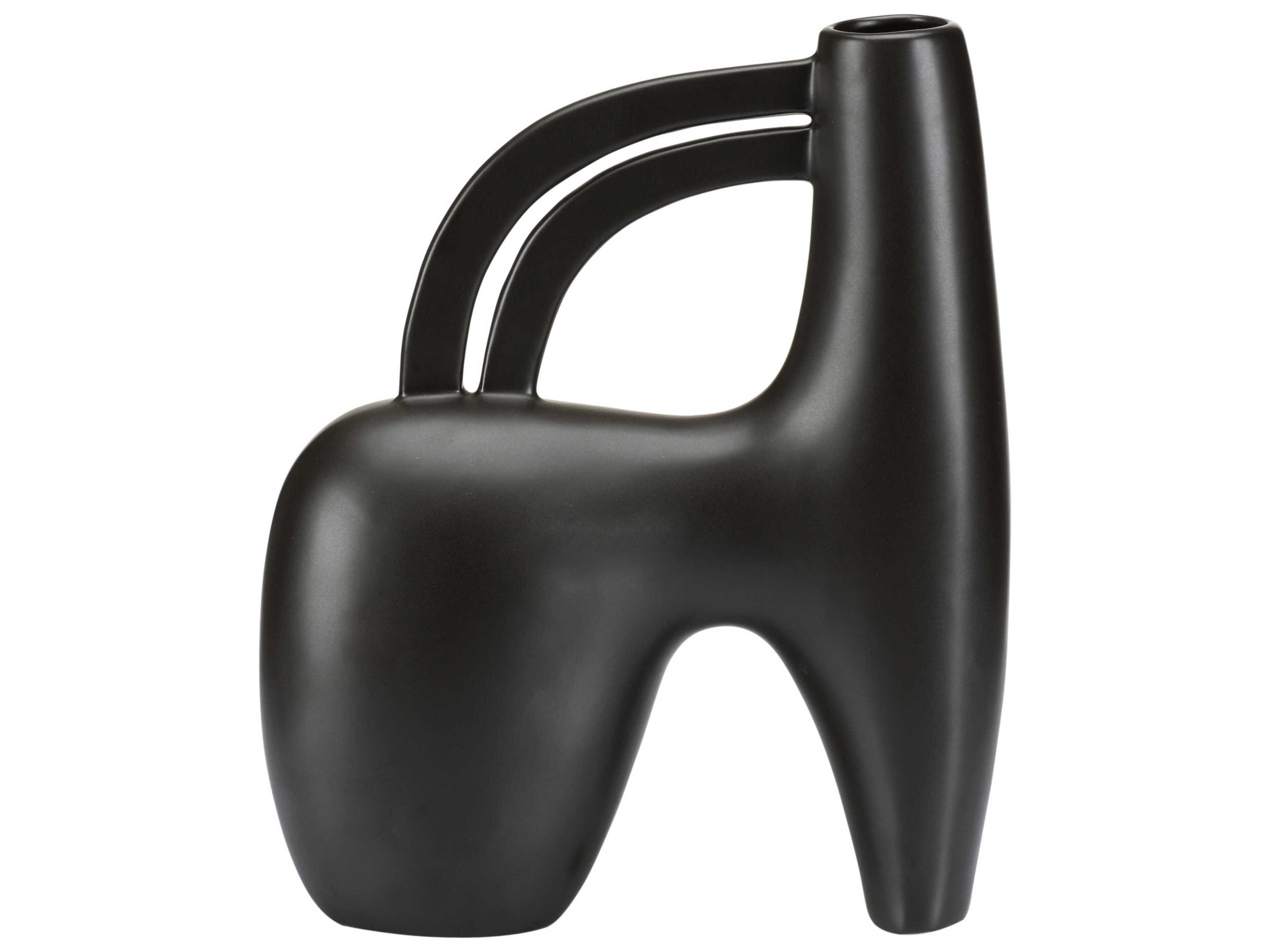 Wildwood Punalu'u Vase