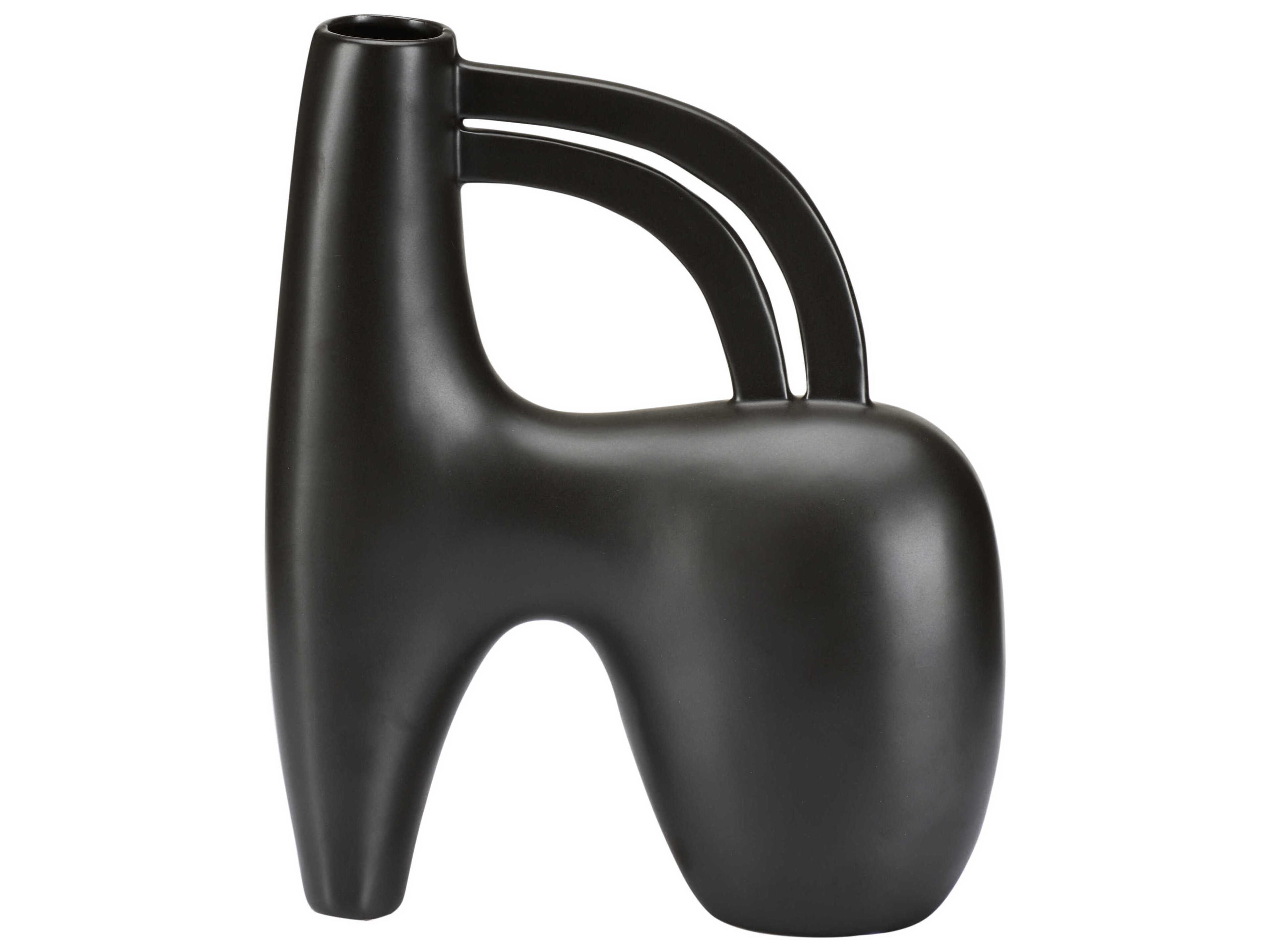 Wildwood Punalu'u Vase