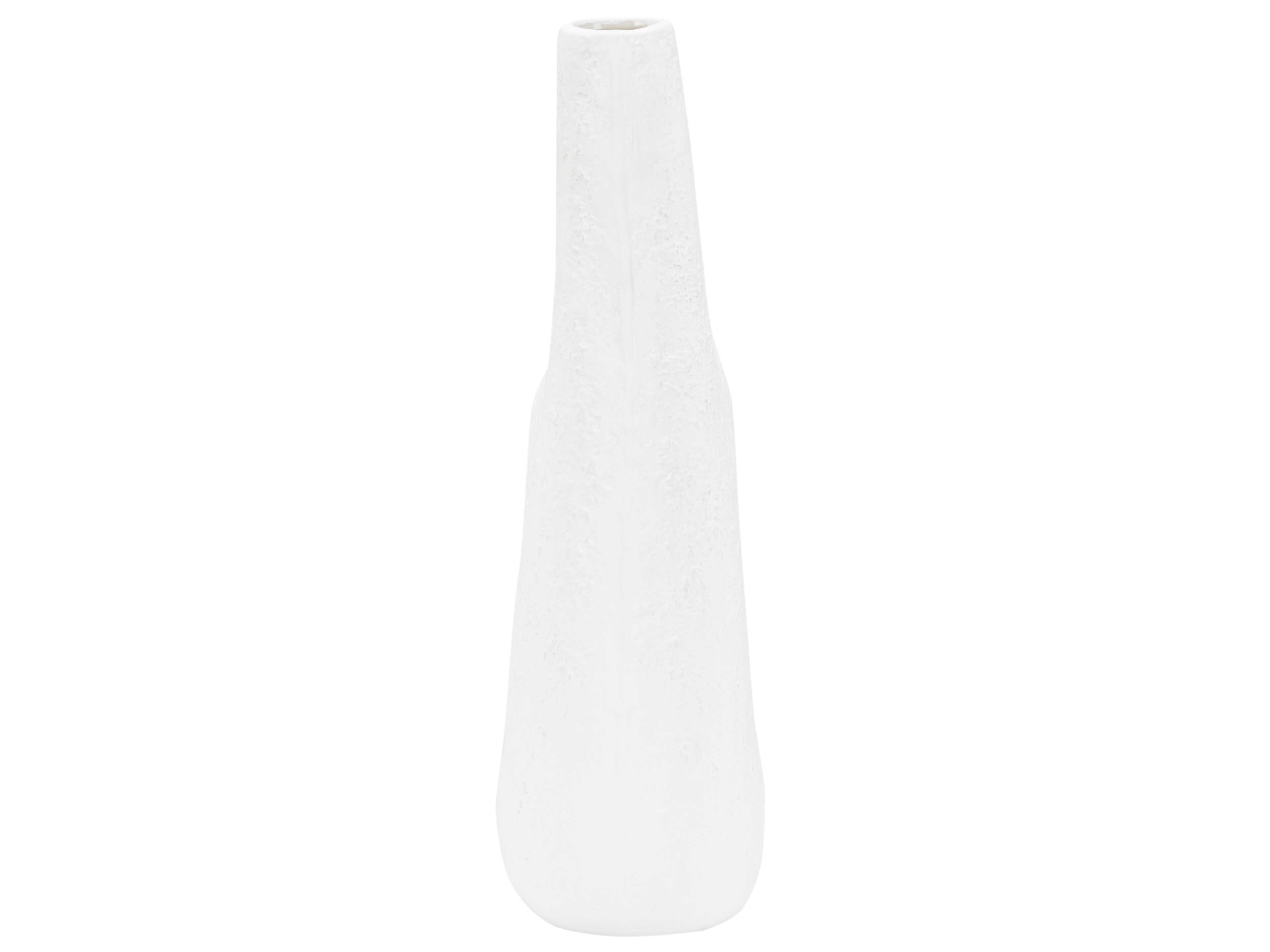 Wildwood Kona Vase