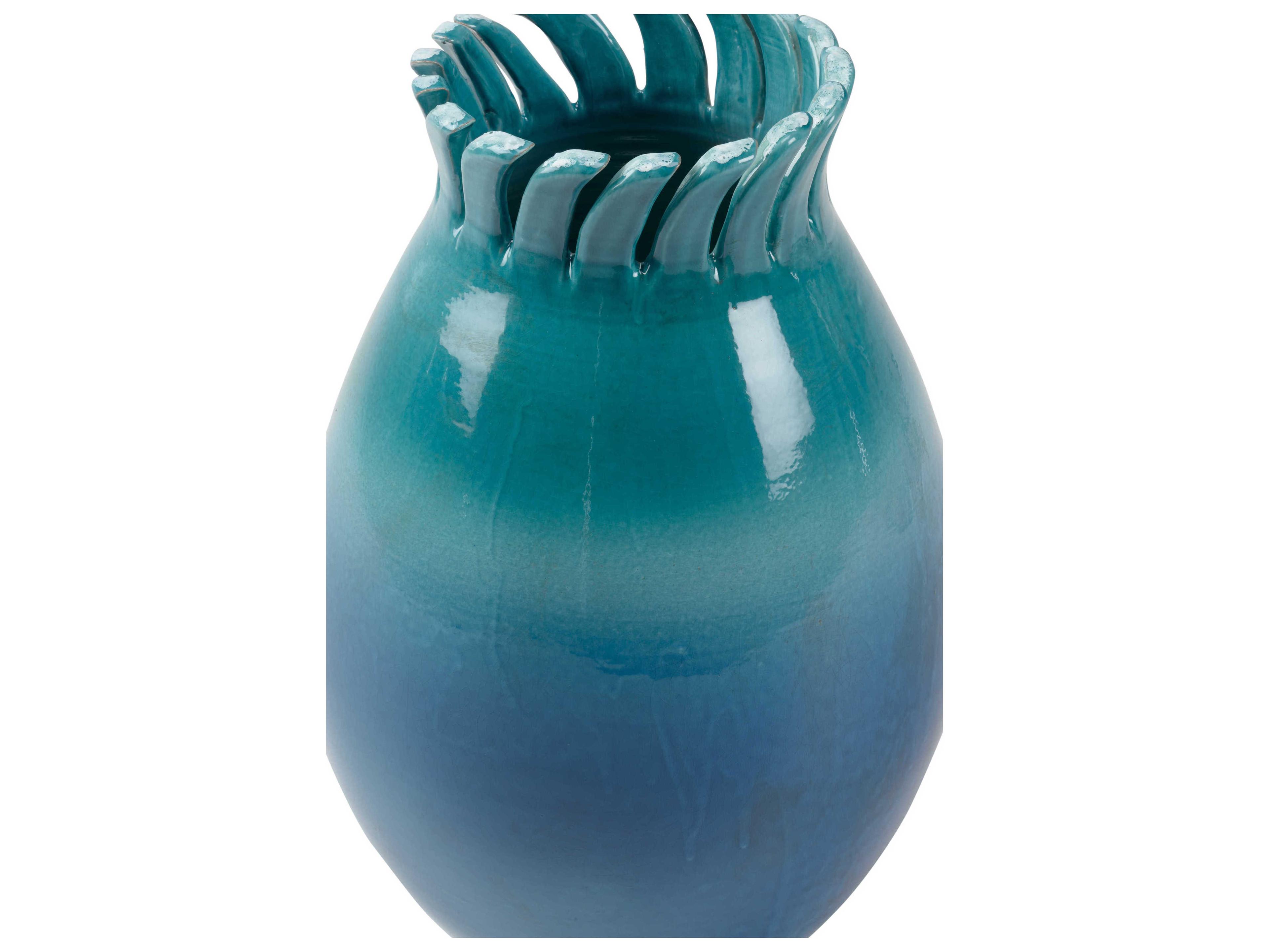 Wildwood Como Vase