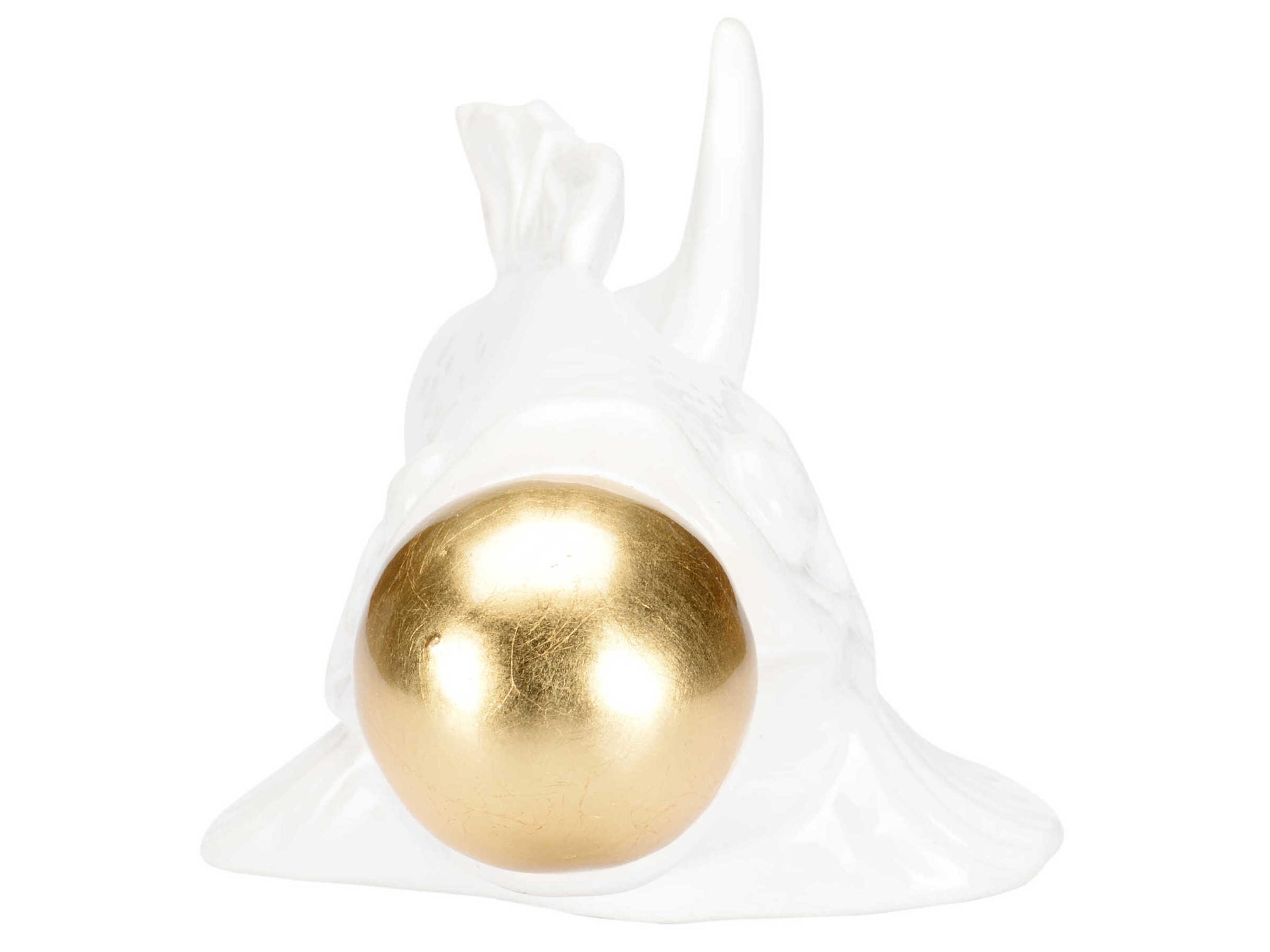 Wildwood Imperial Koi Sculpture