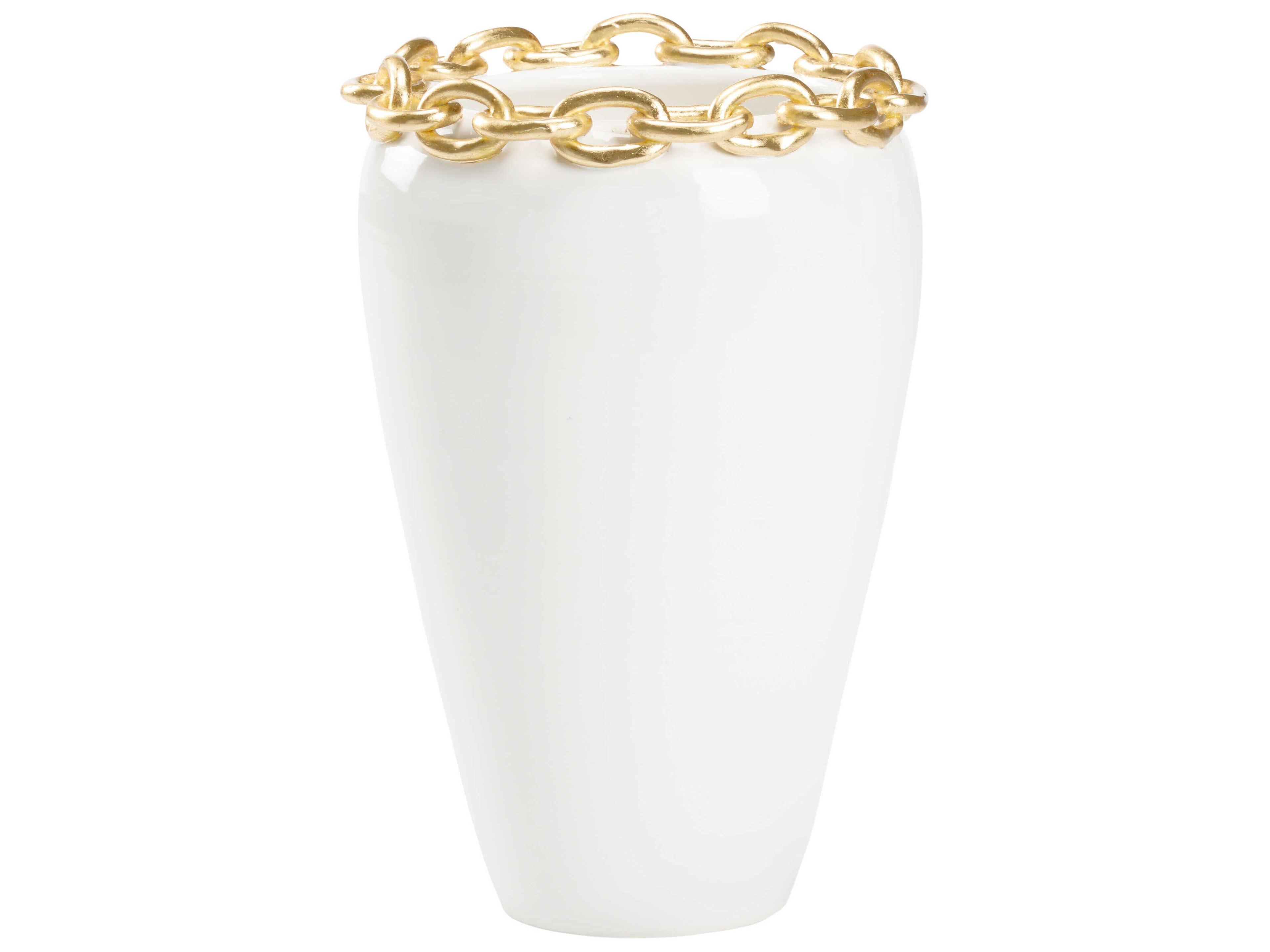 Wildwood Shackleford Vase