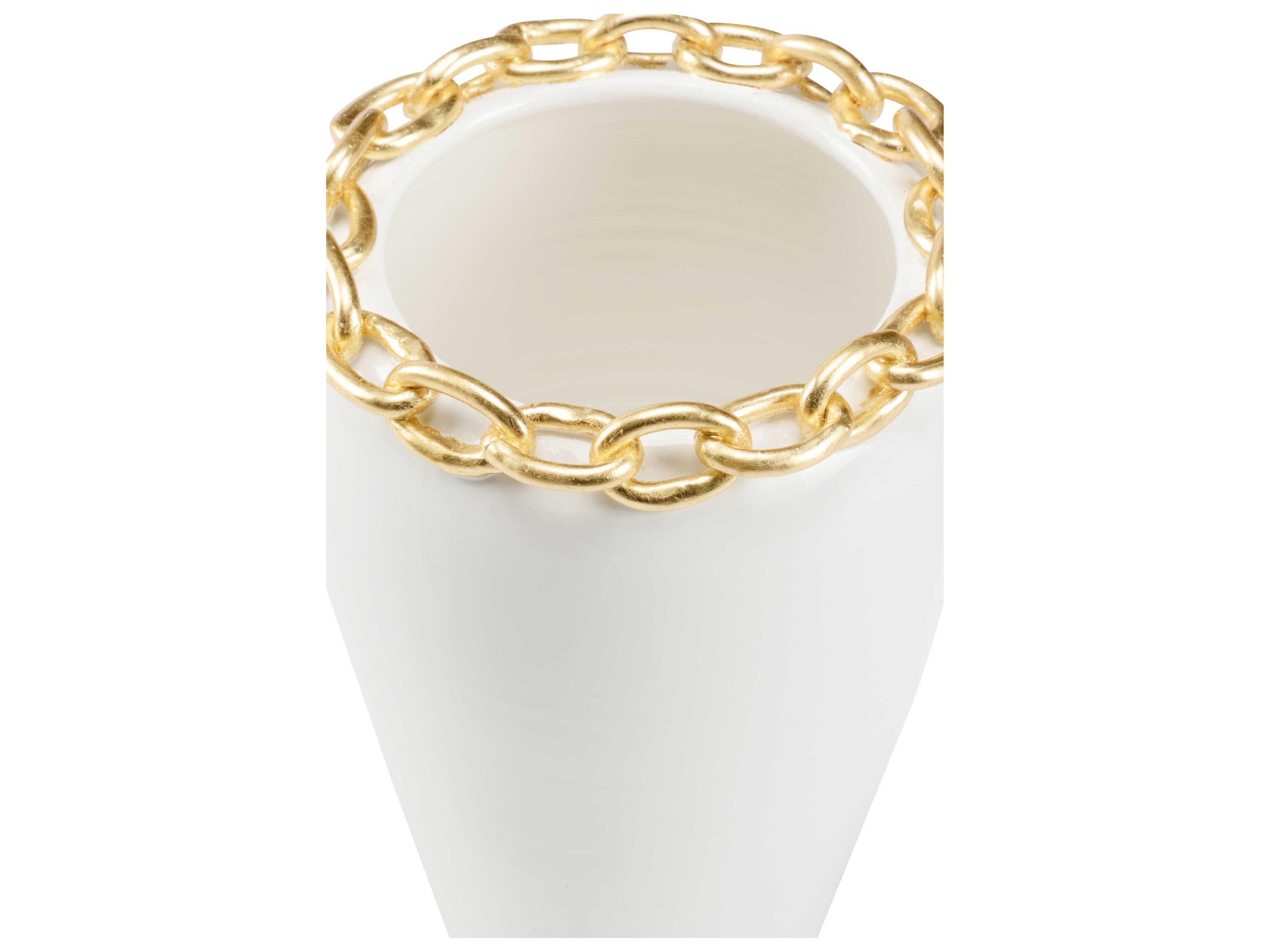 Wildwood Shackleford Vase