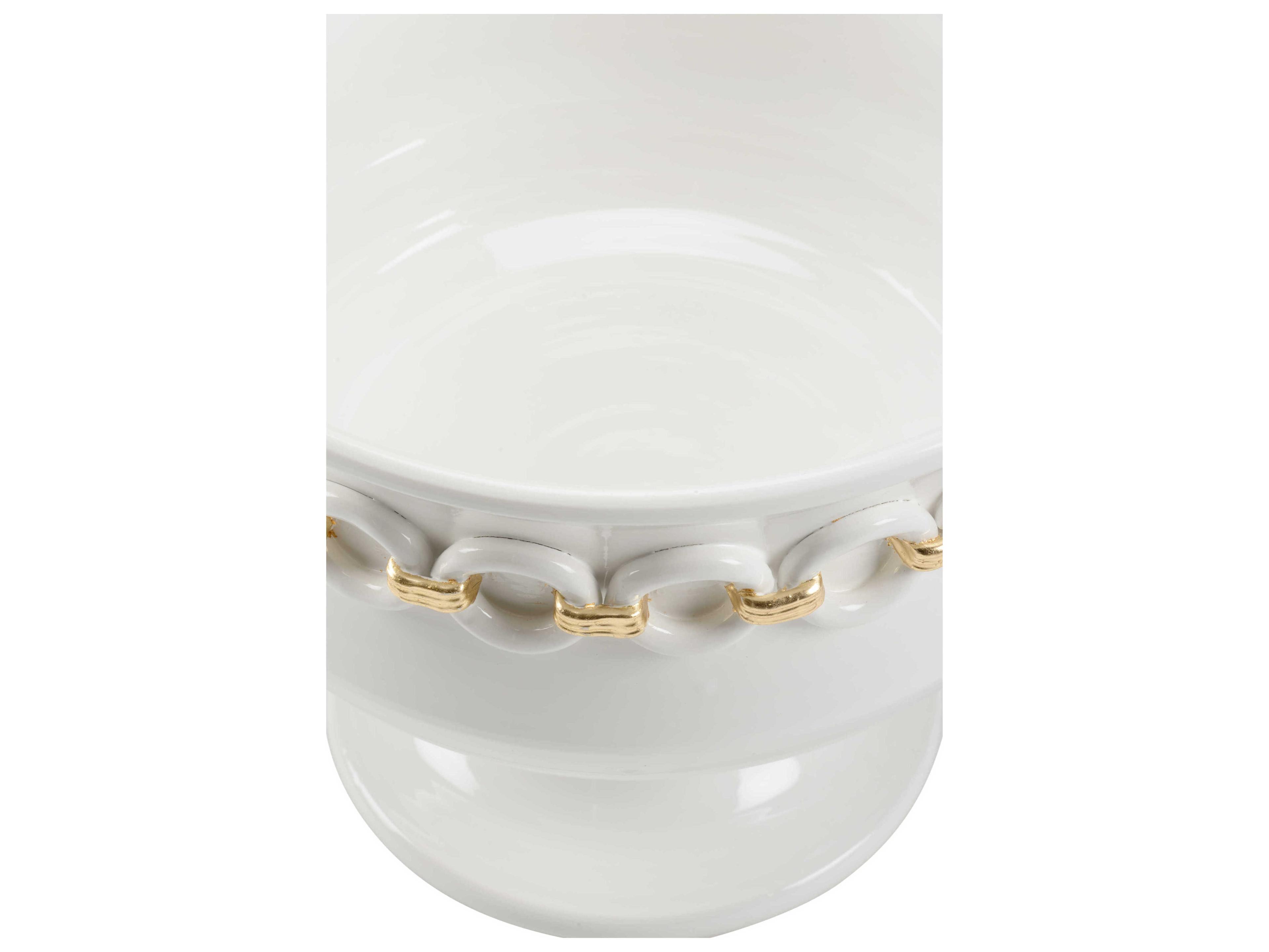 Wildwood Shackleford Planter